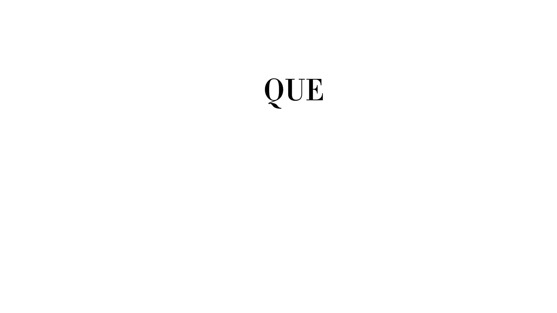 @My Love 🖤