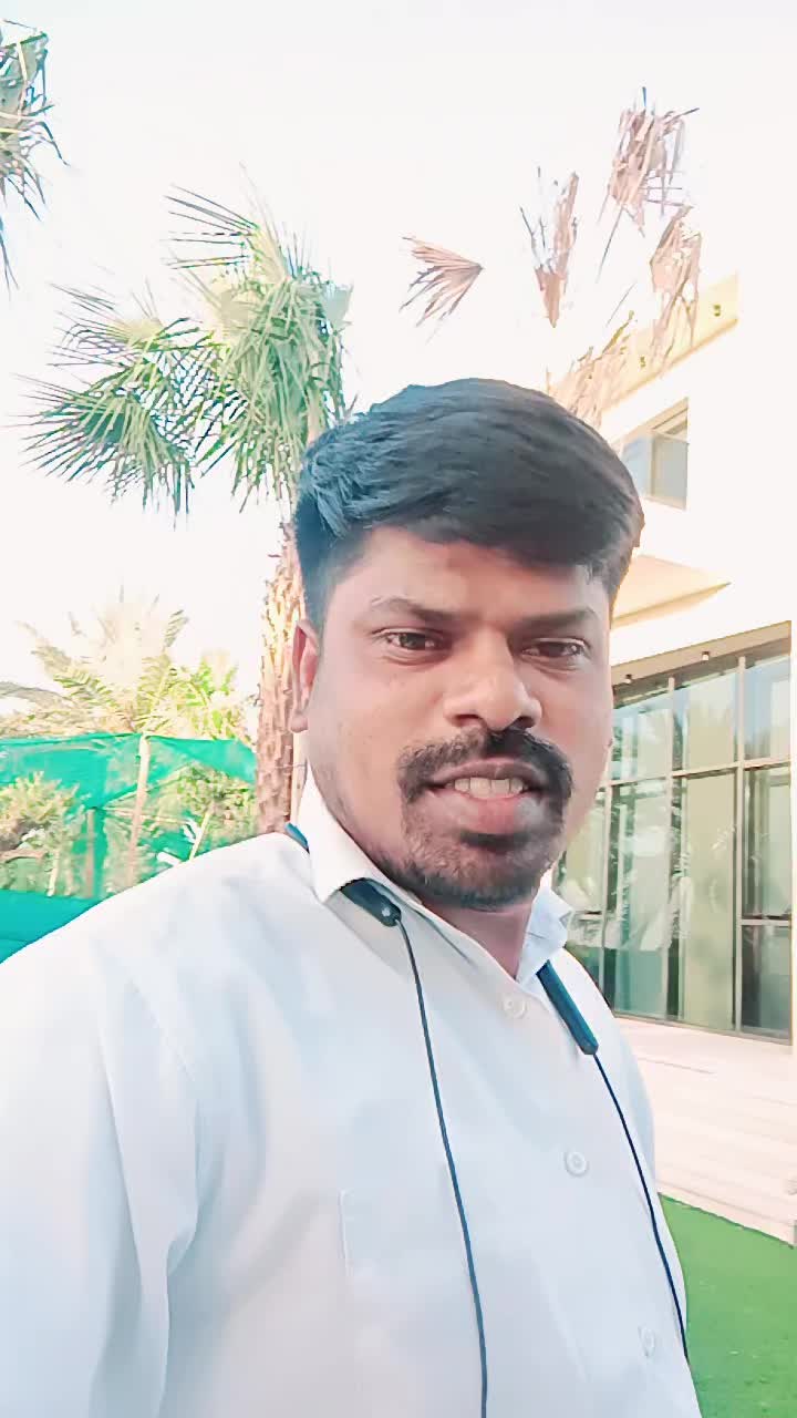 @Thaduri Sampath