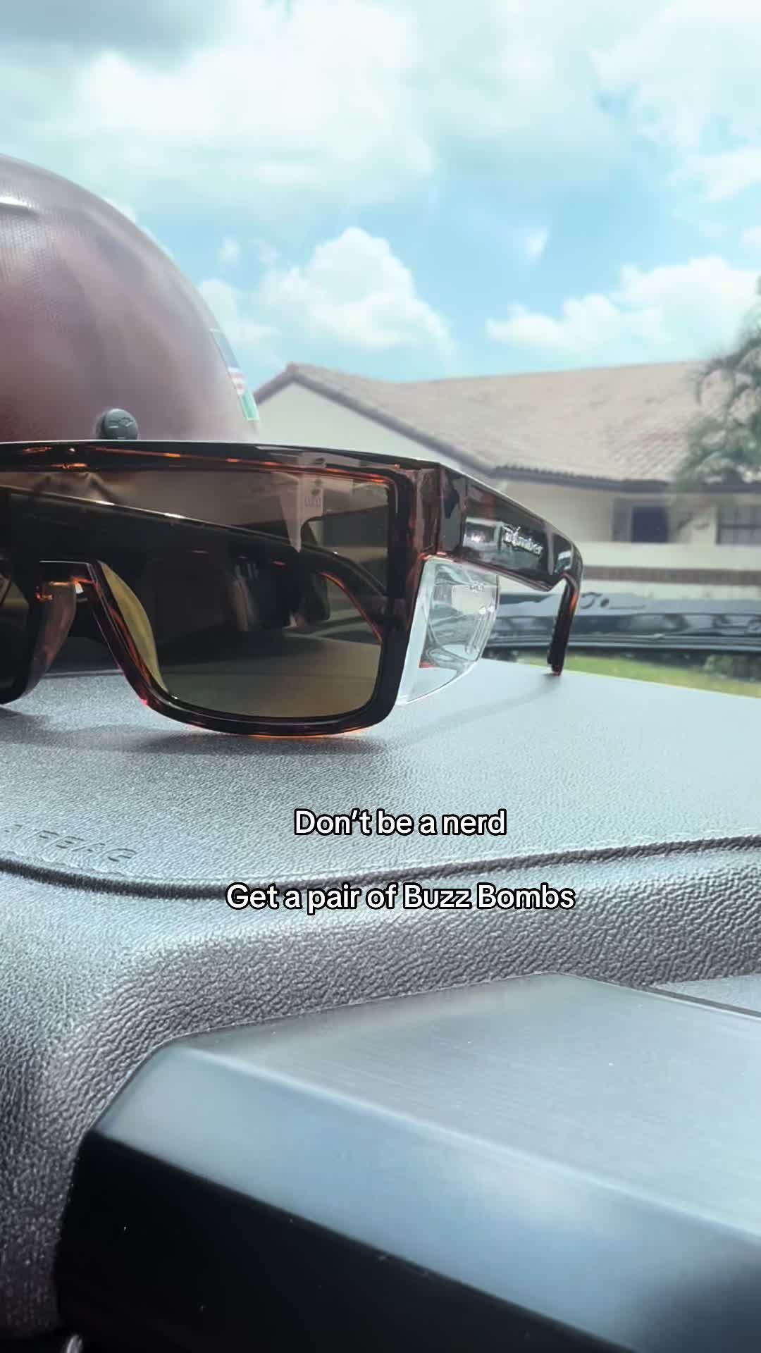 @gm.the.pm