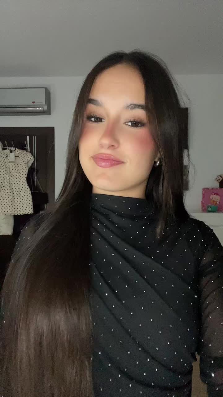 @clauu