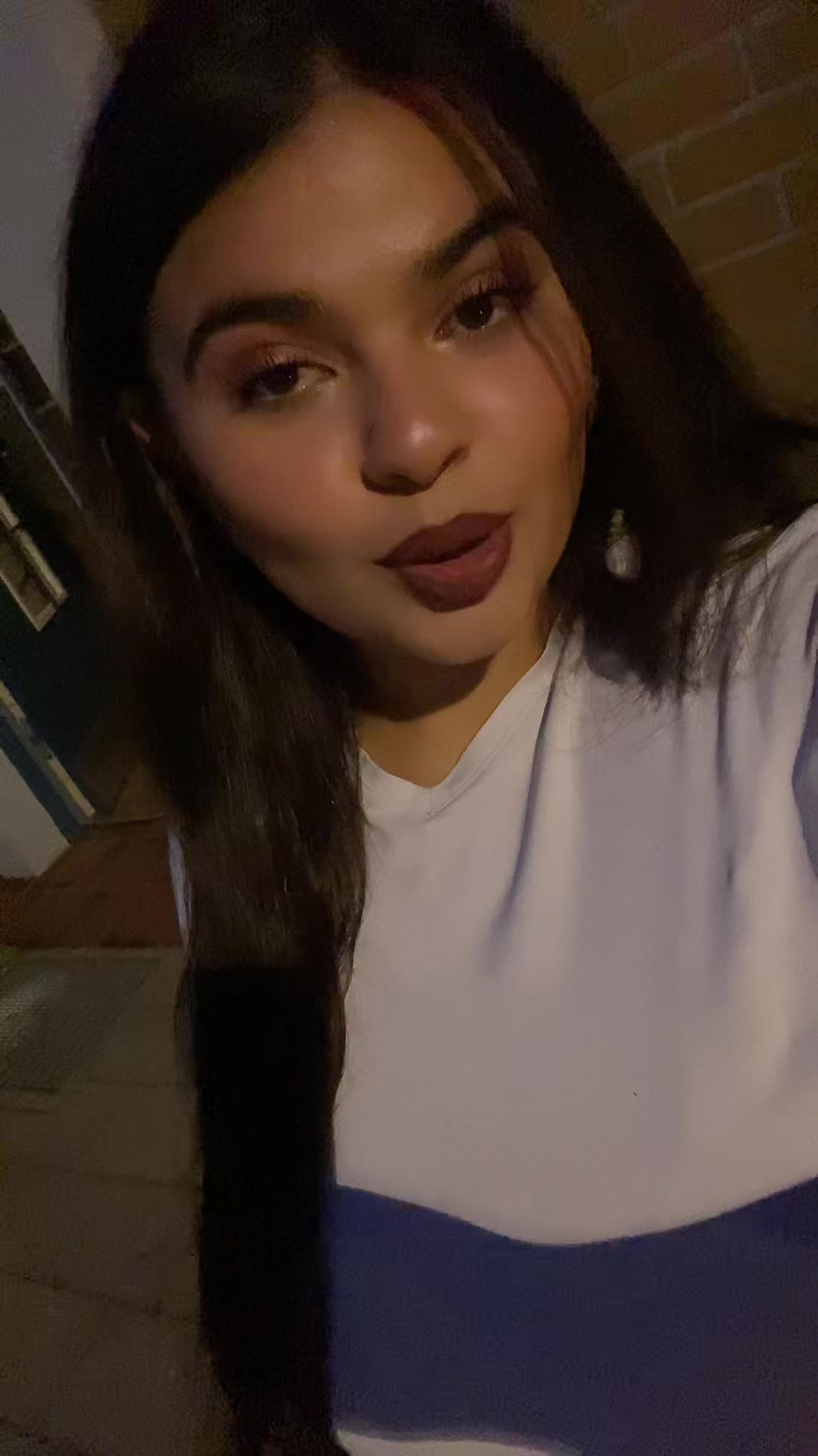 @Dajena_Shala03🇽🇰