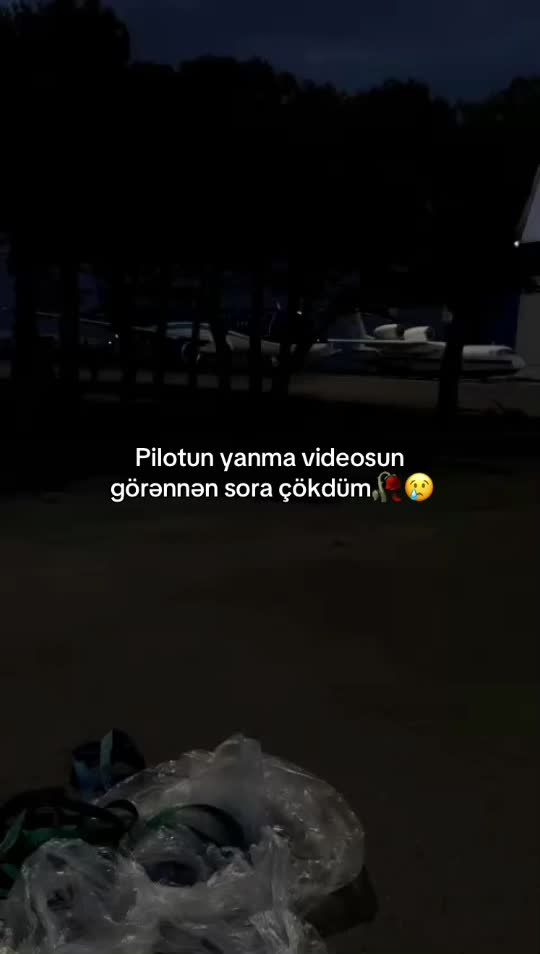 @Hesab Satılır💸
