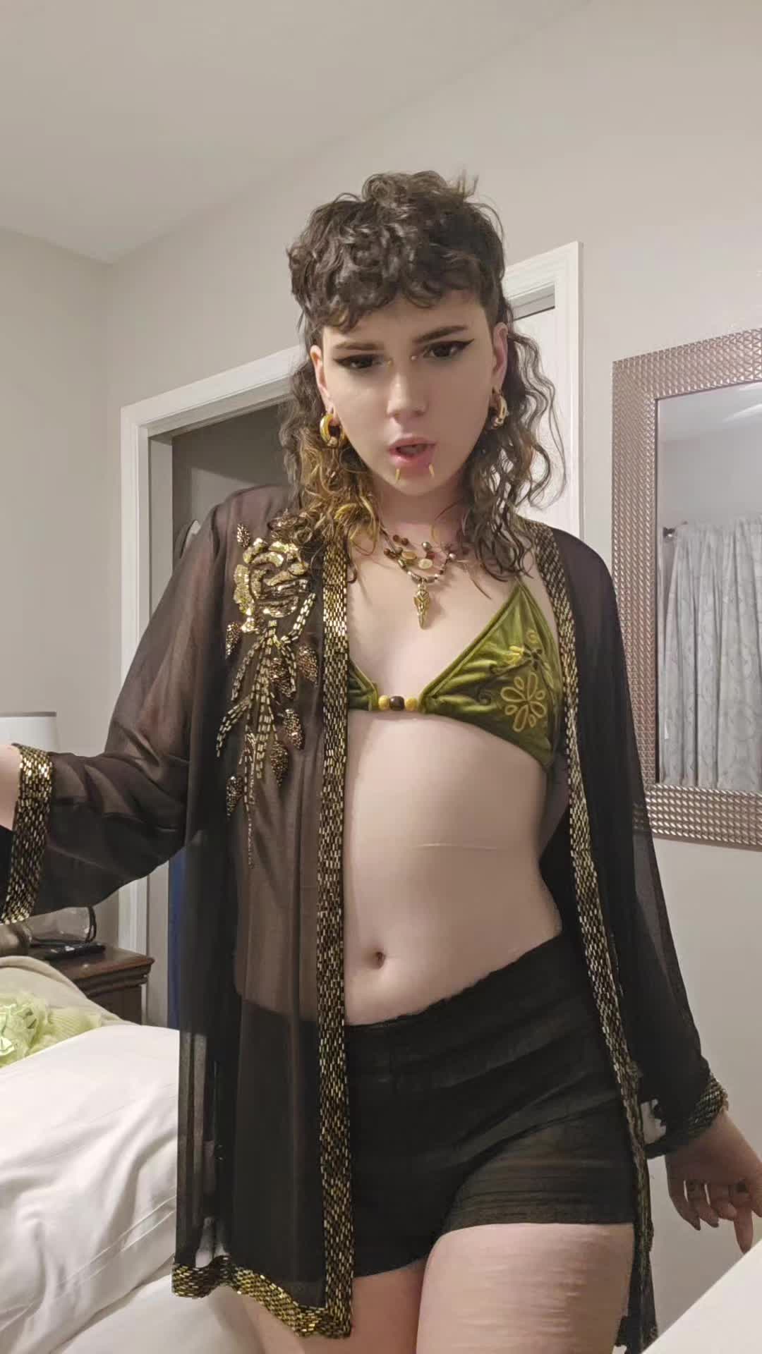 @🍃🍄the last braincell🍄🍃