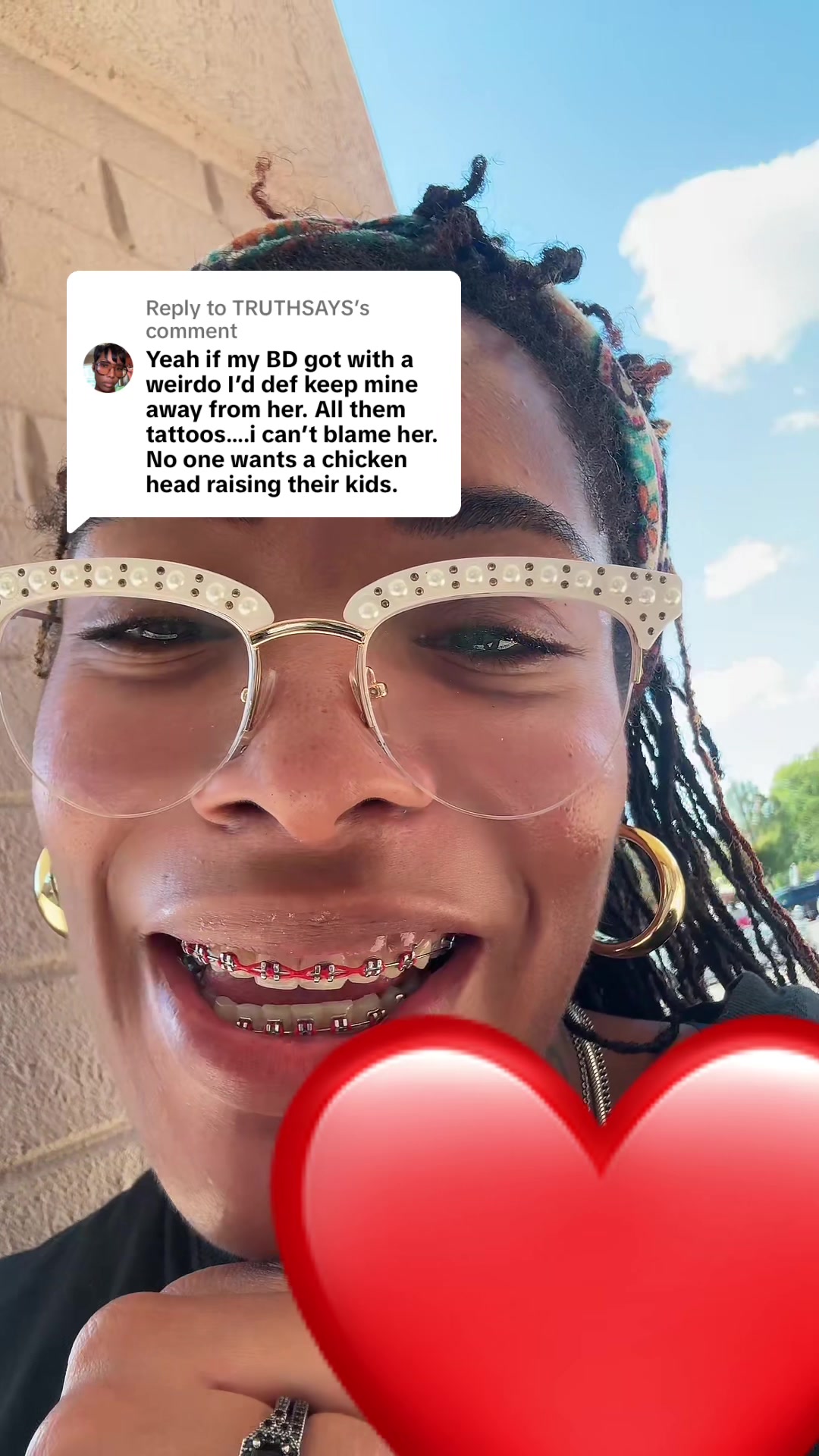 @Yourfavorite_RichAuntie