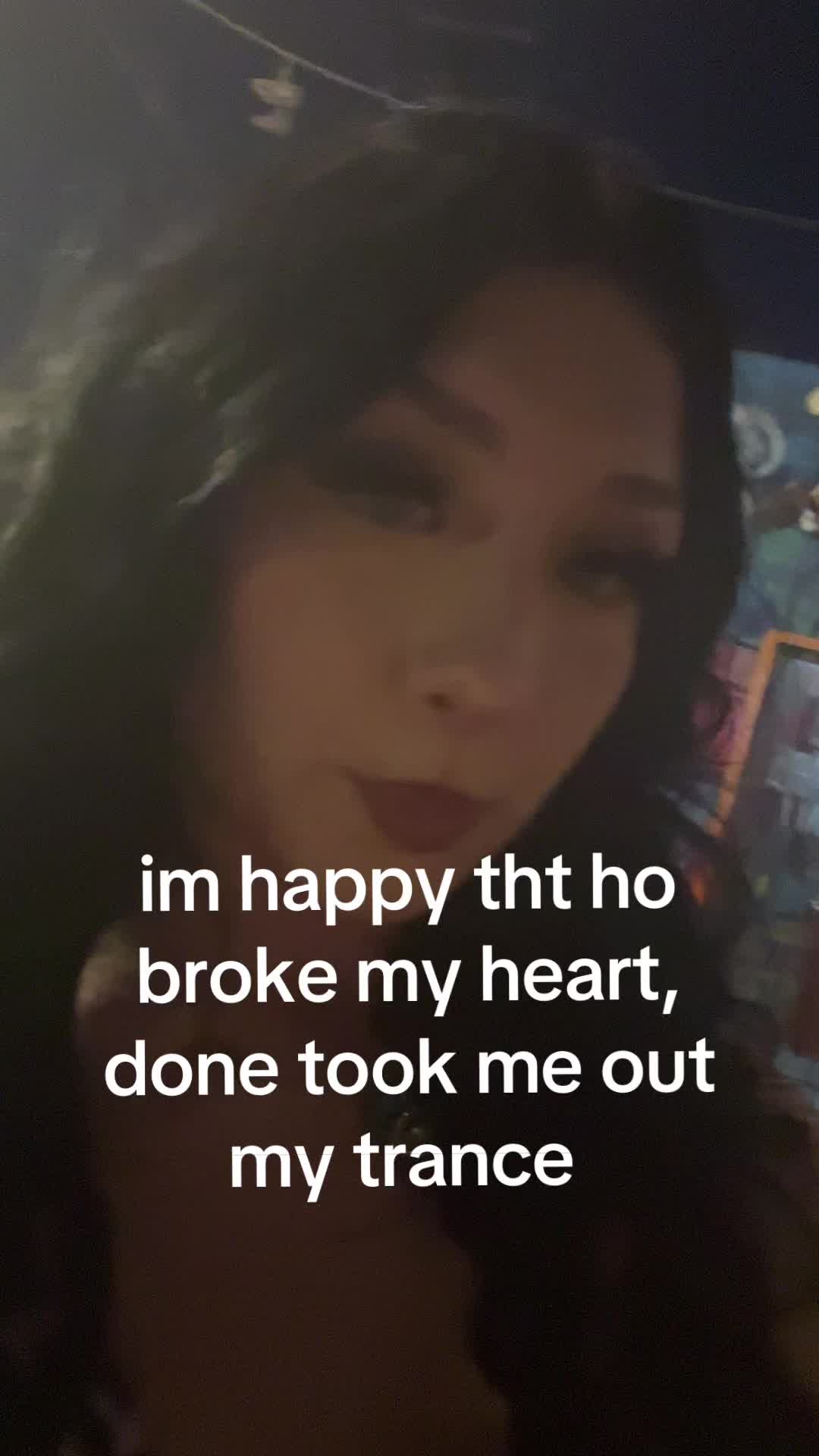 @therealunicornsparkle