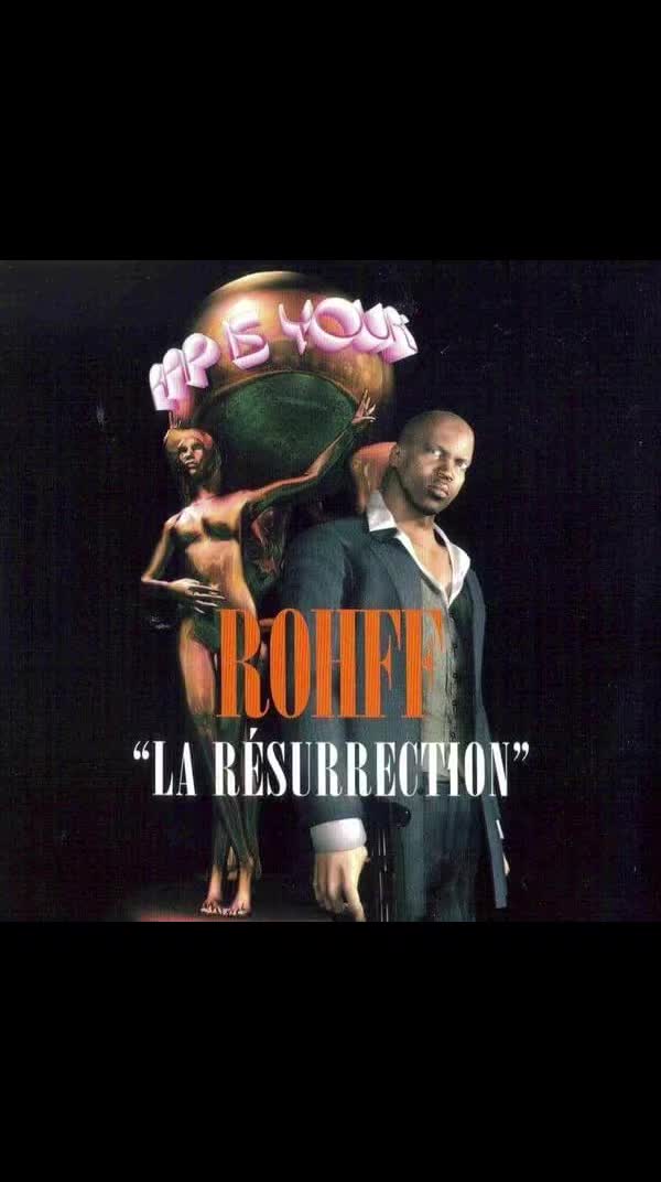 @rap_FR