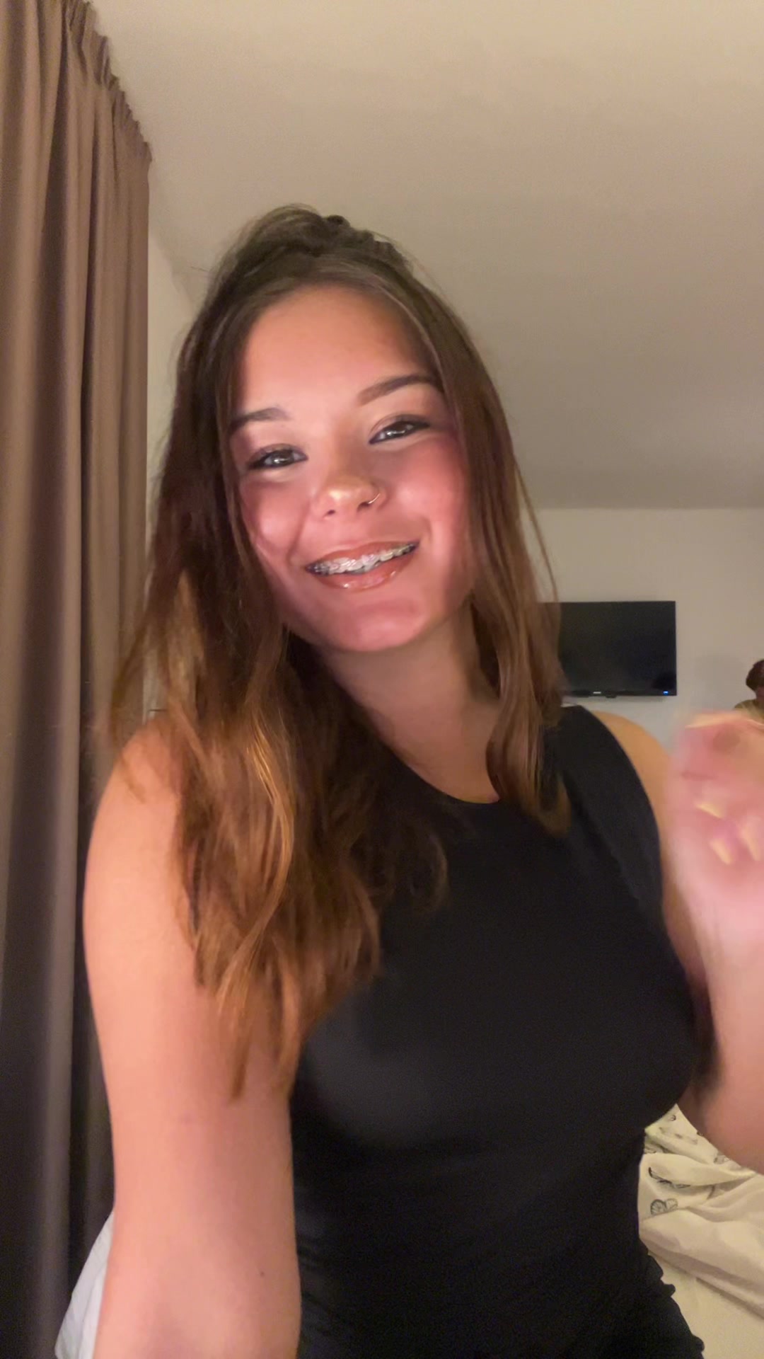 @blaancaamartiinezz
