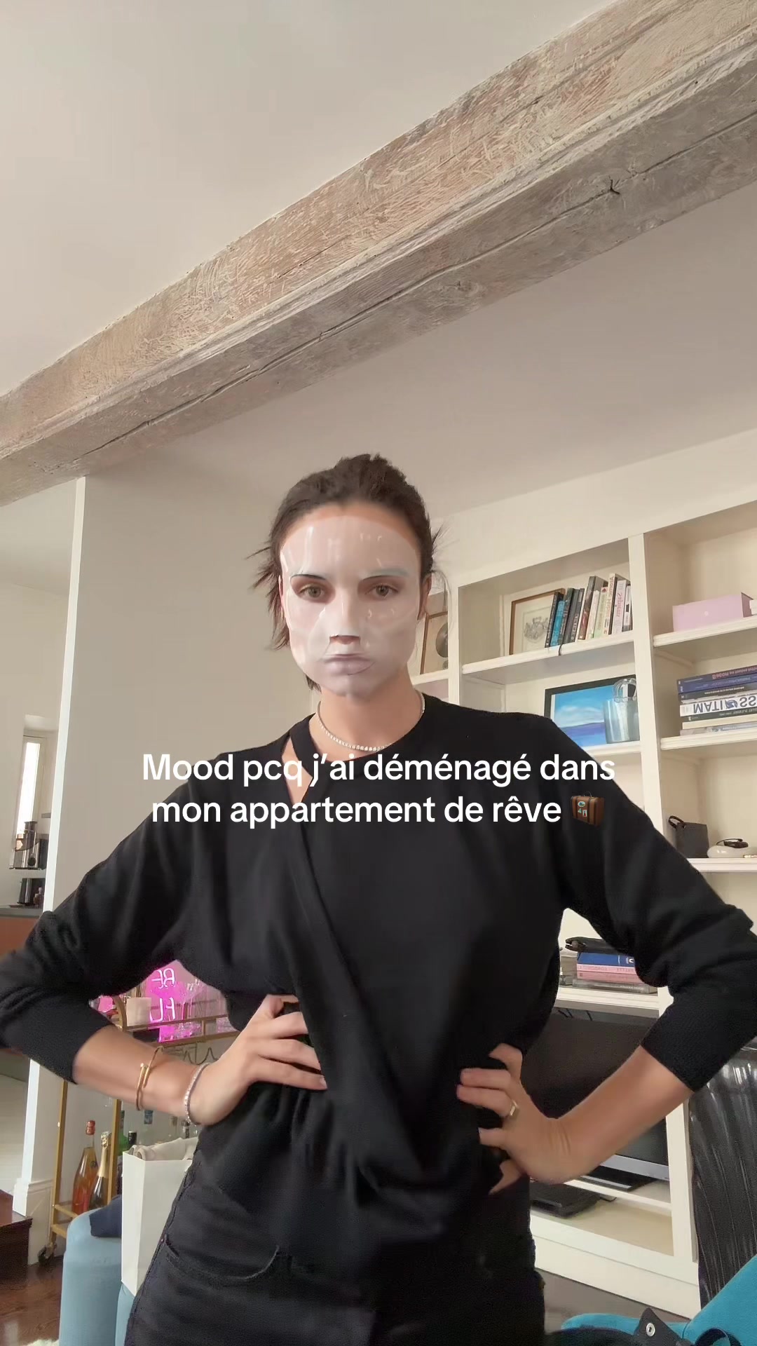 @Madeleine d'Ursel