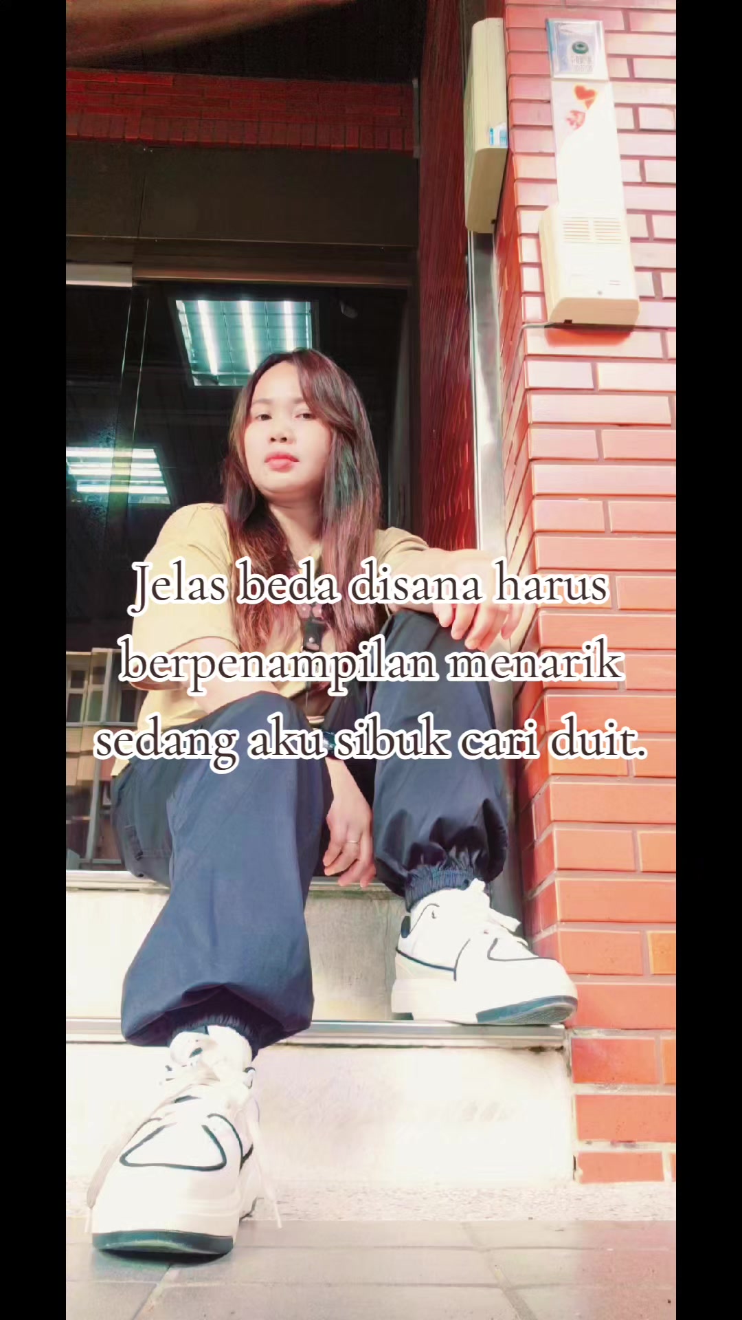 @mieo chien