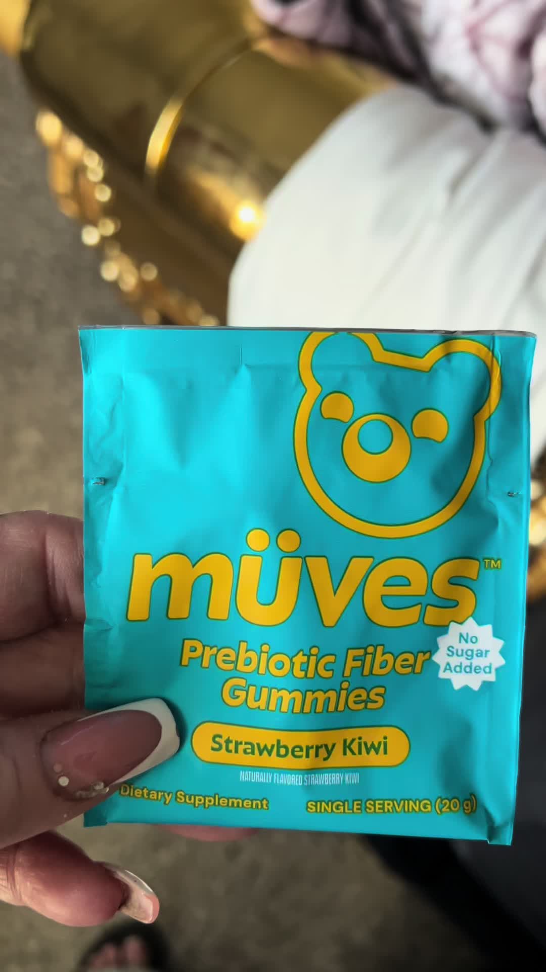 @Maybae