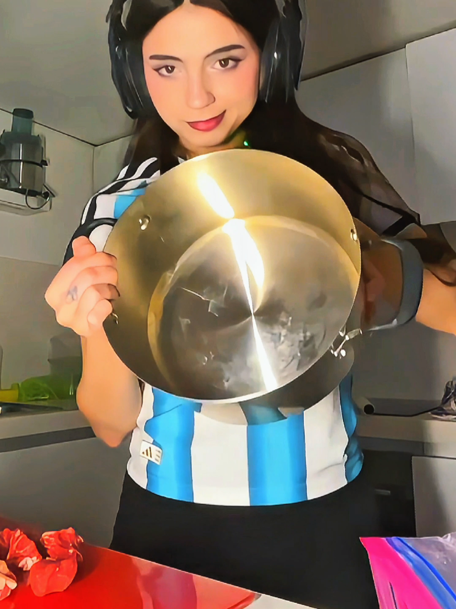 @NAIKKI ⭐
