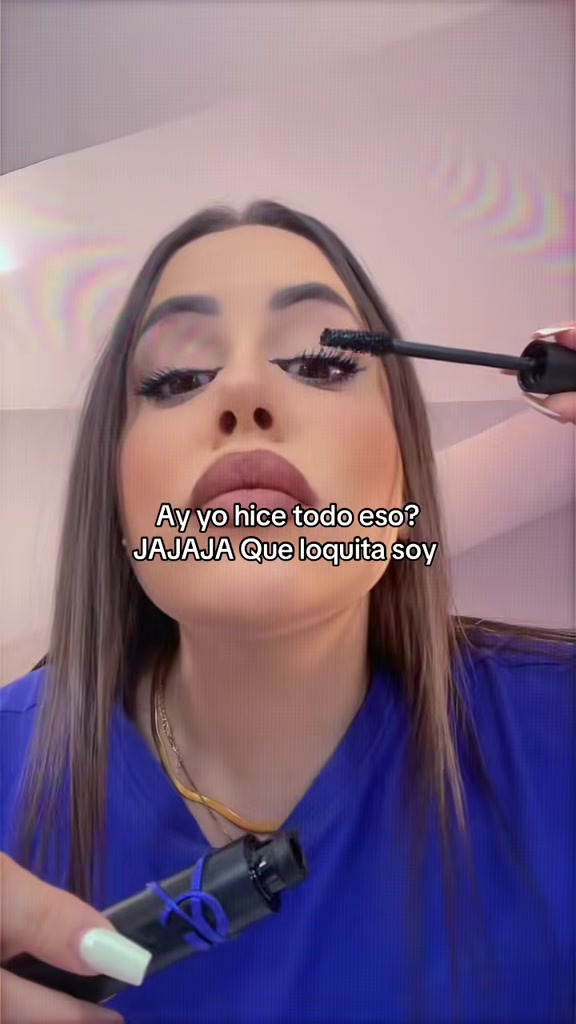 @itsslaragarcia168