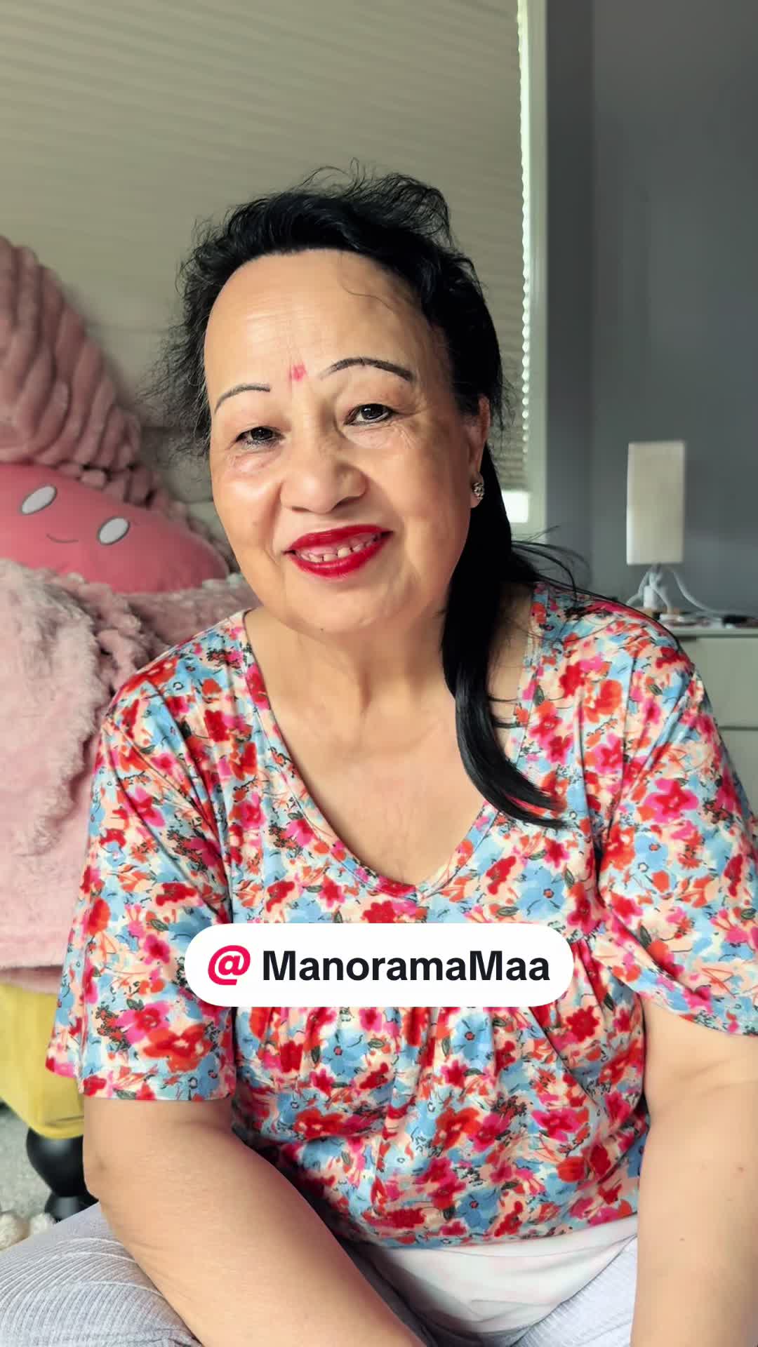 @Manjita Shrestha
