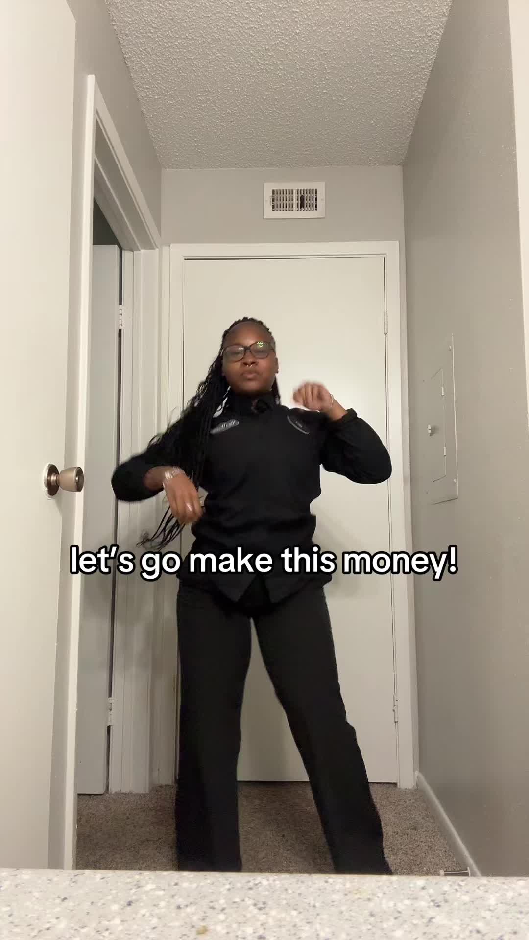 @C&rsquo;nya🖤.