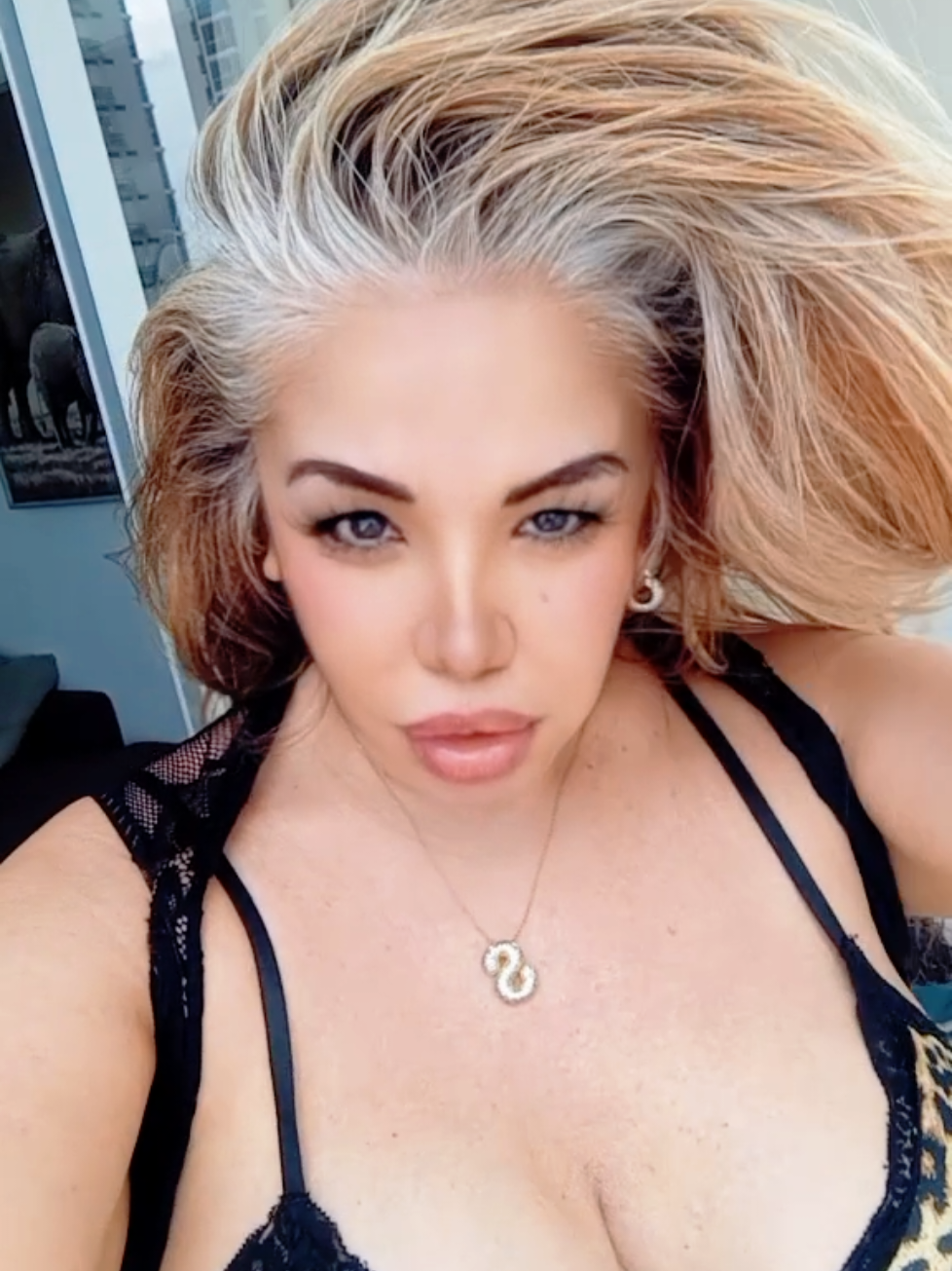 @Susana Sugastti