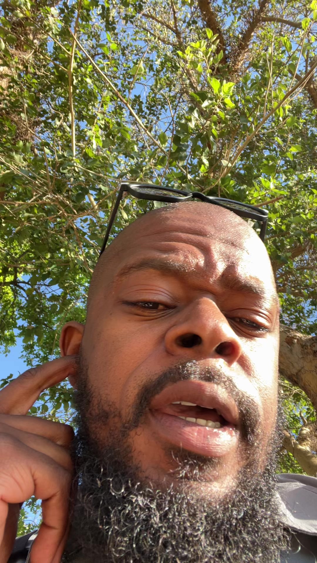 @thabangsekate