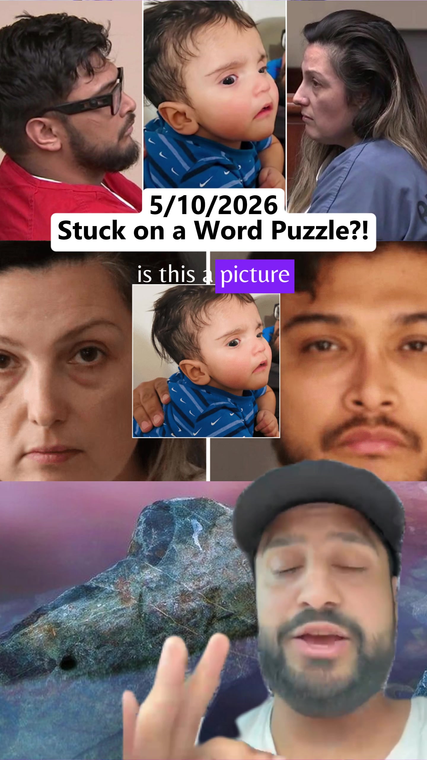 @1g3dq6h5