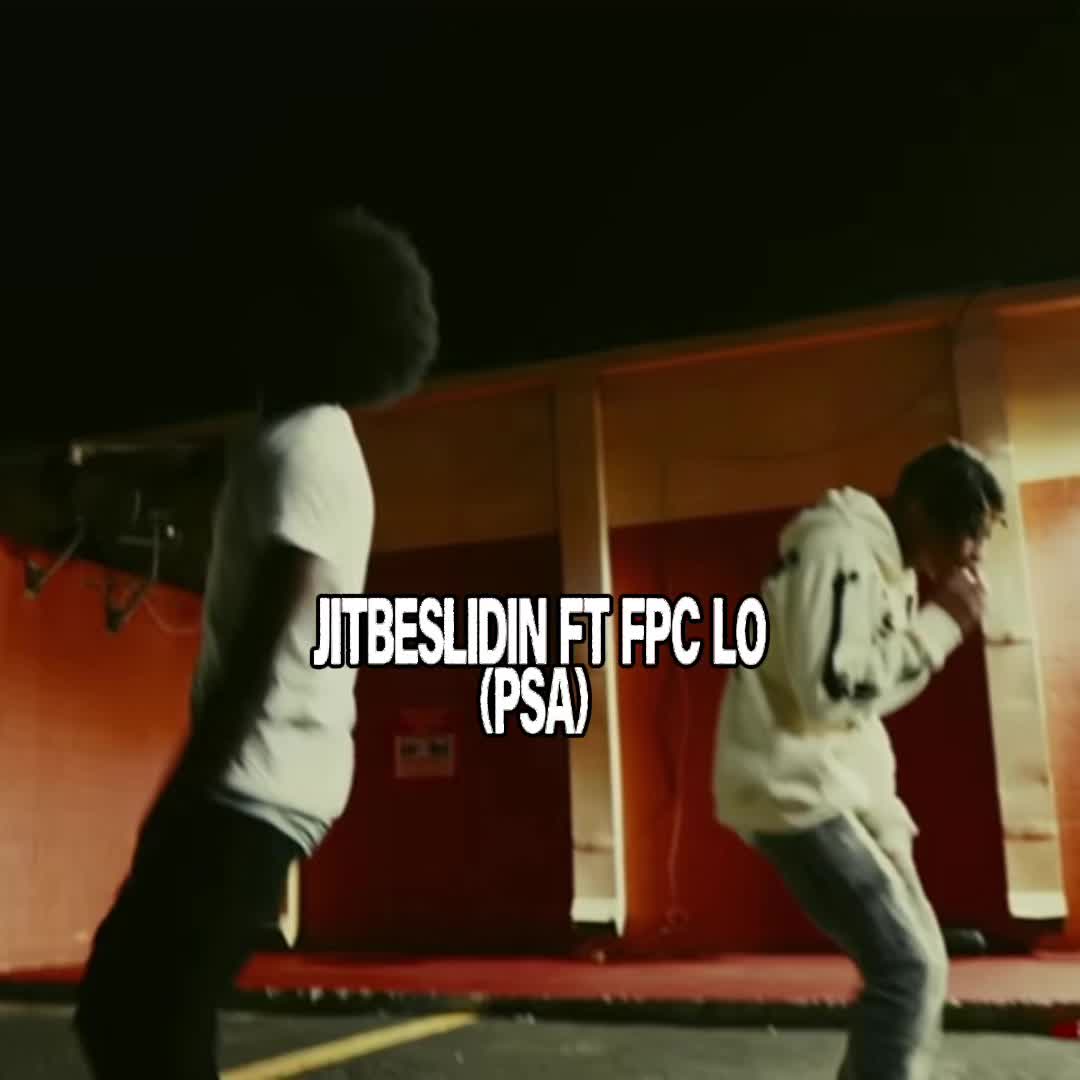 @Palmbeachrappers561