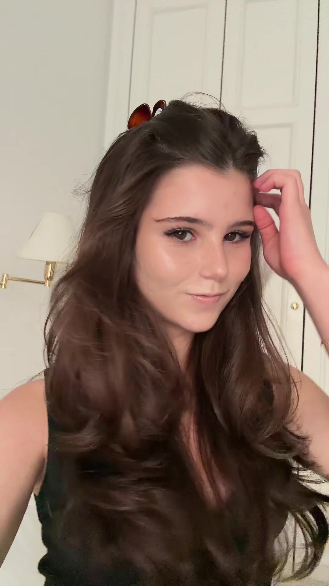 @Sarah Mey
