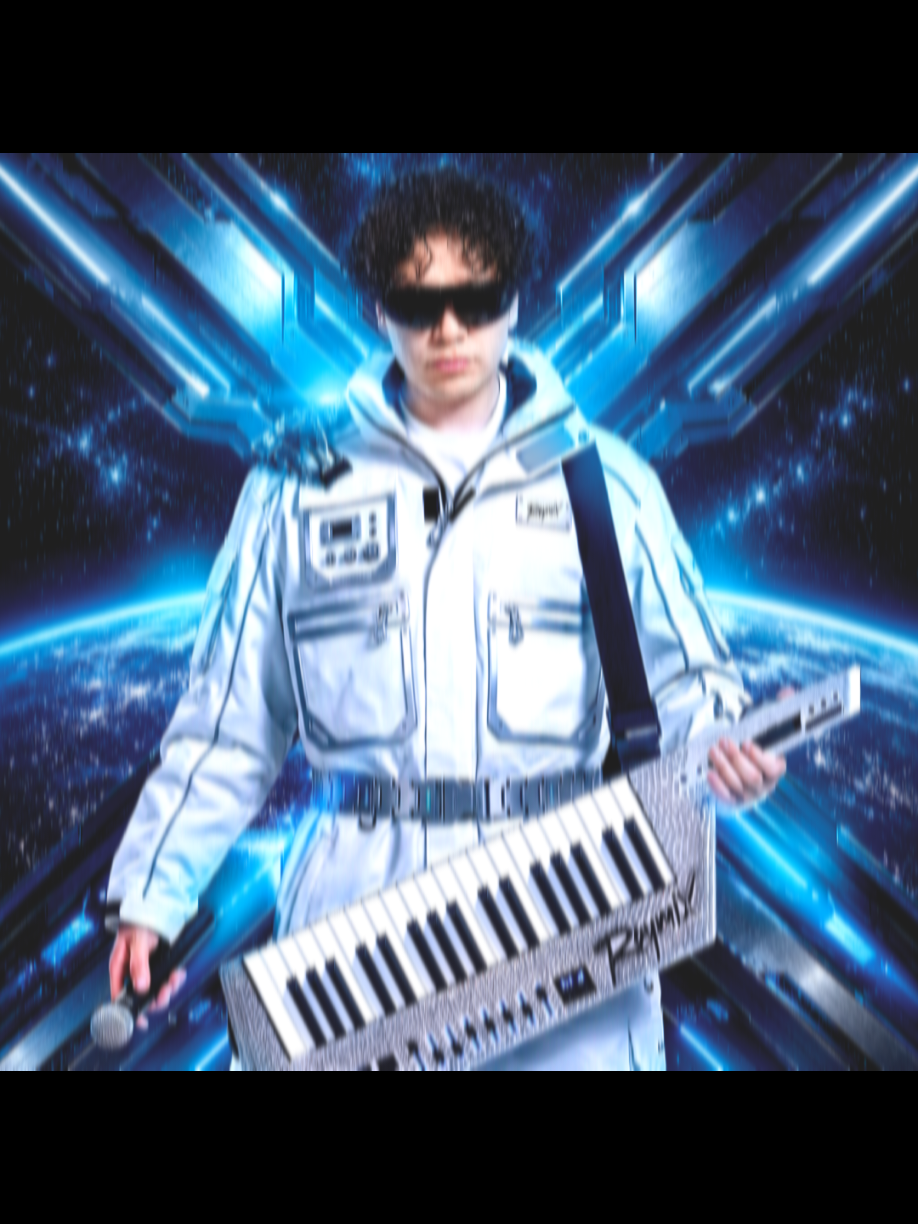 @Raymix
