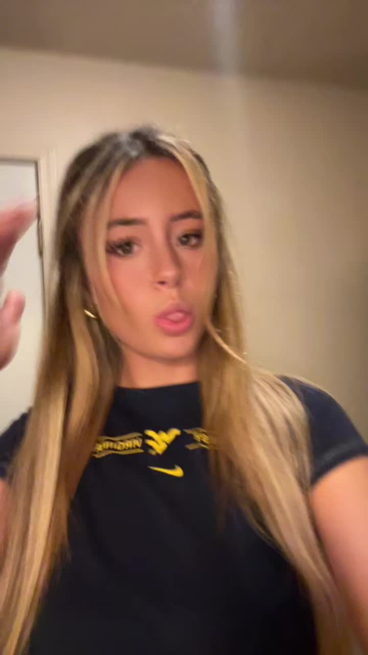 @stephanieanastasiaaa