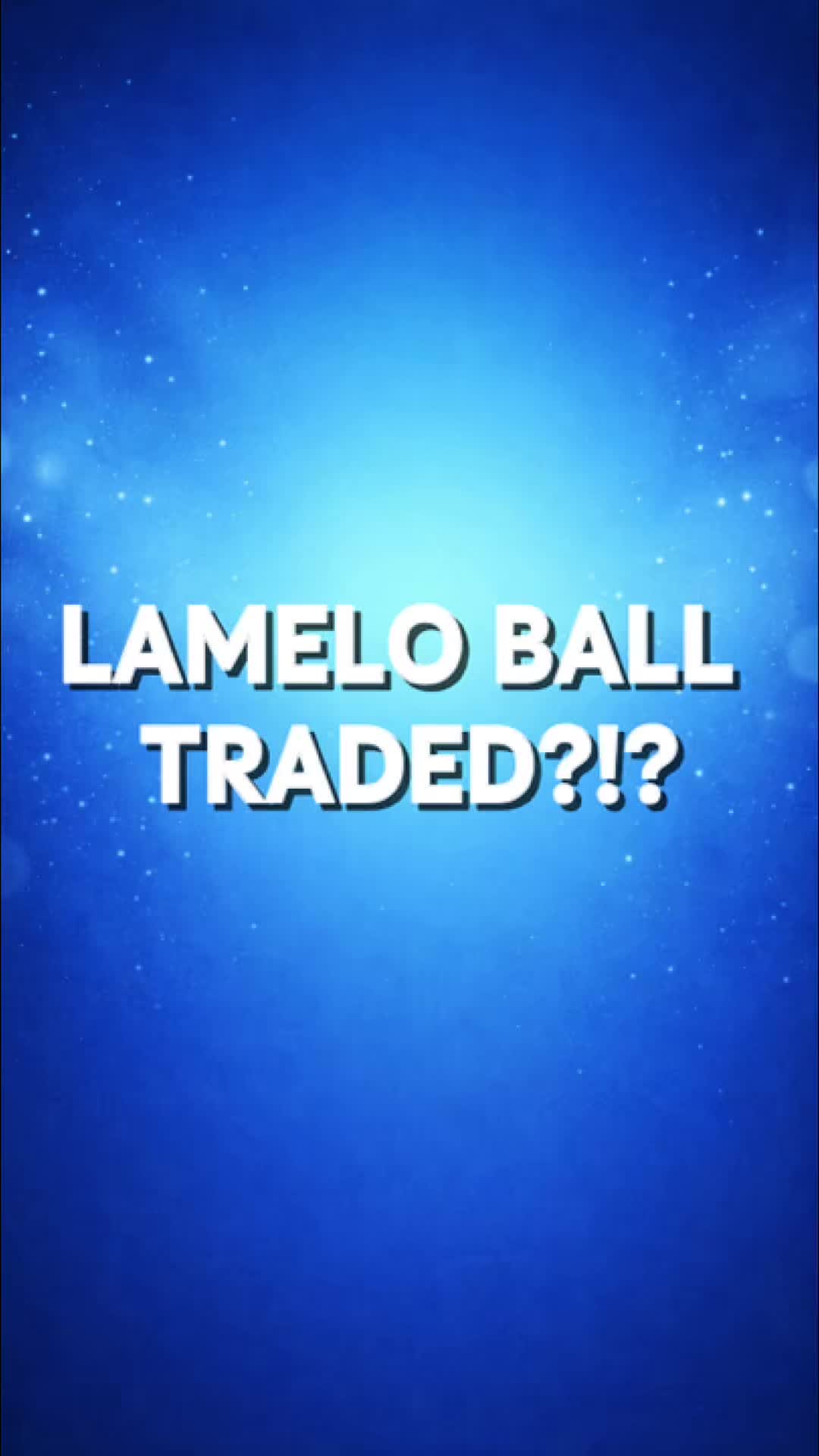 @JermHoops