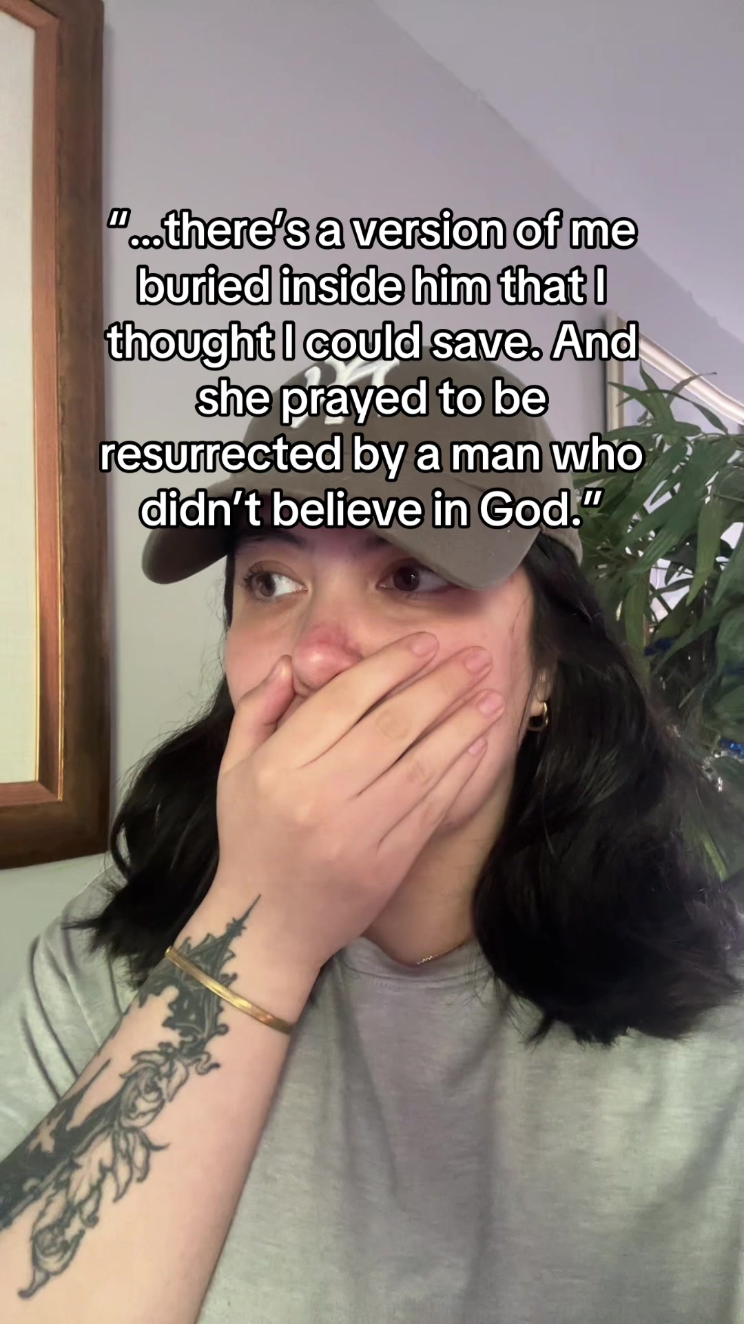 @Mar