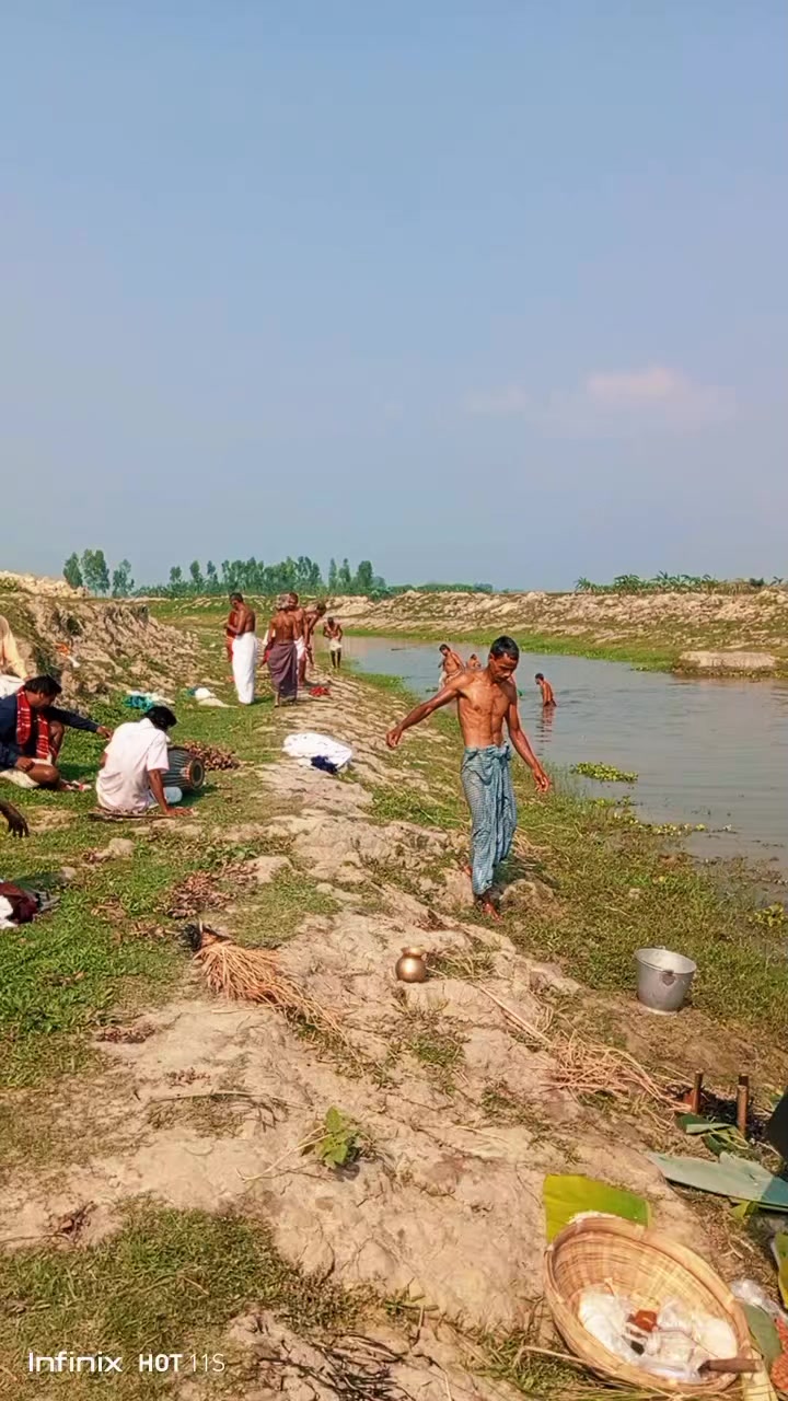 @Sima Sarkar