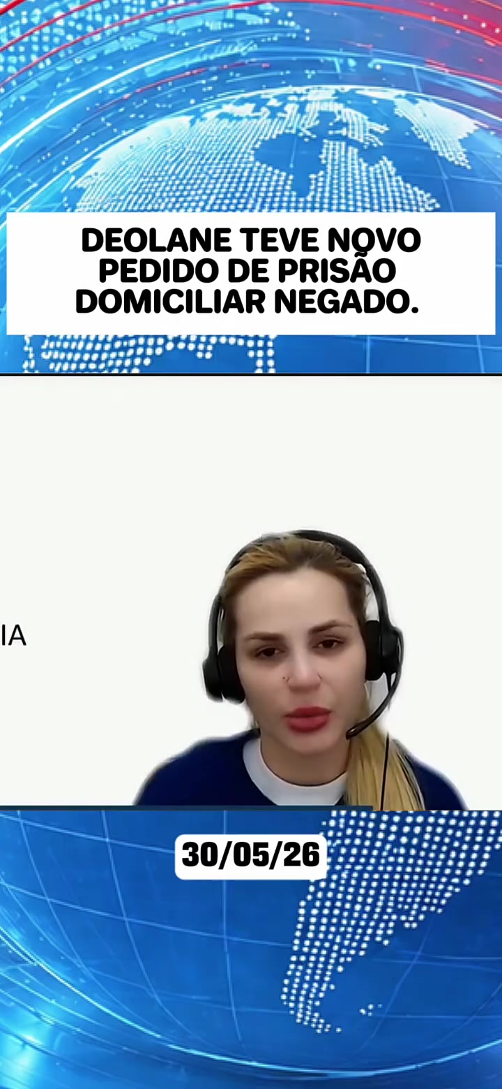 @Fofocas Vip👑