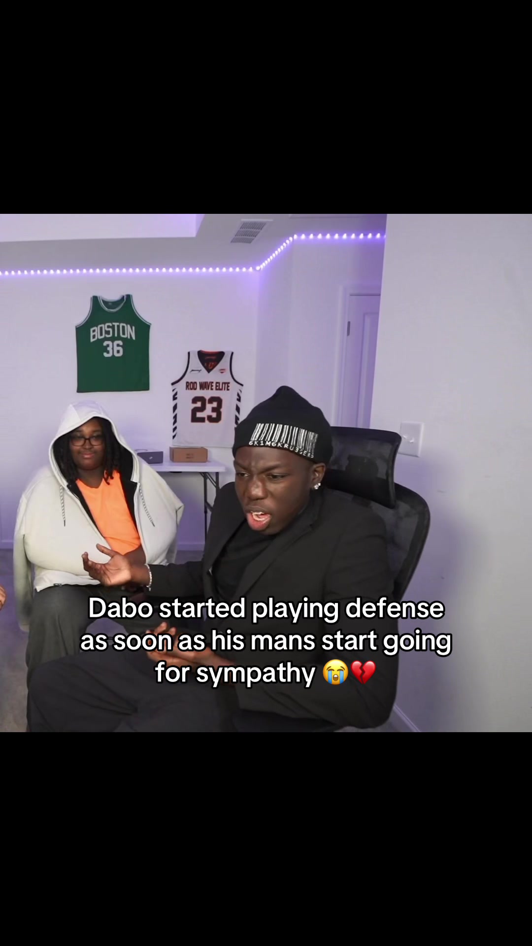 @cashdabo