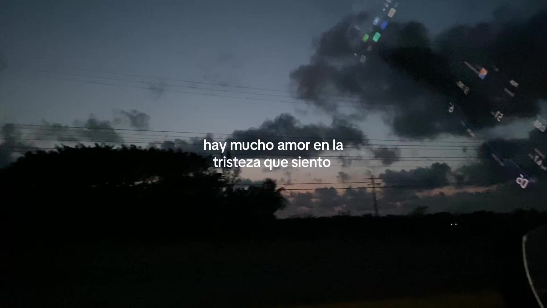 @Sayita