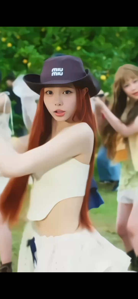 @mai ᥥᥥ ݂ ݁𓈒 𓏼
