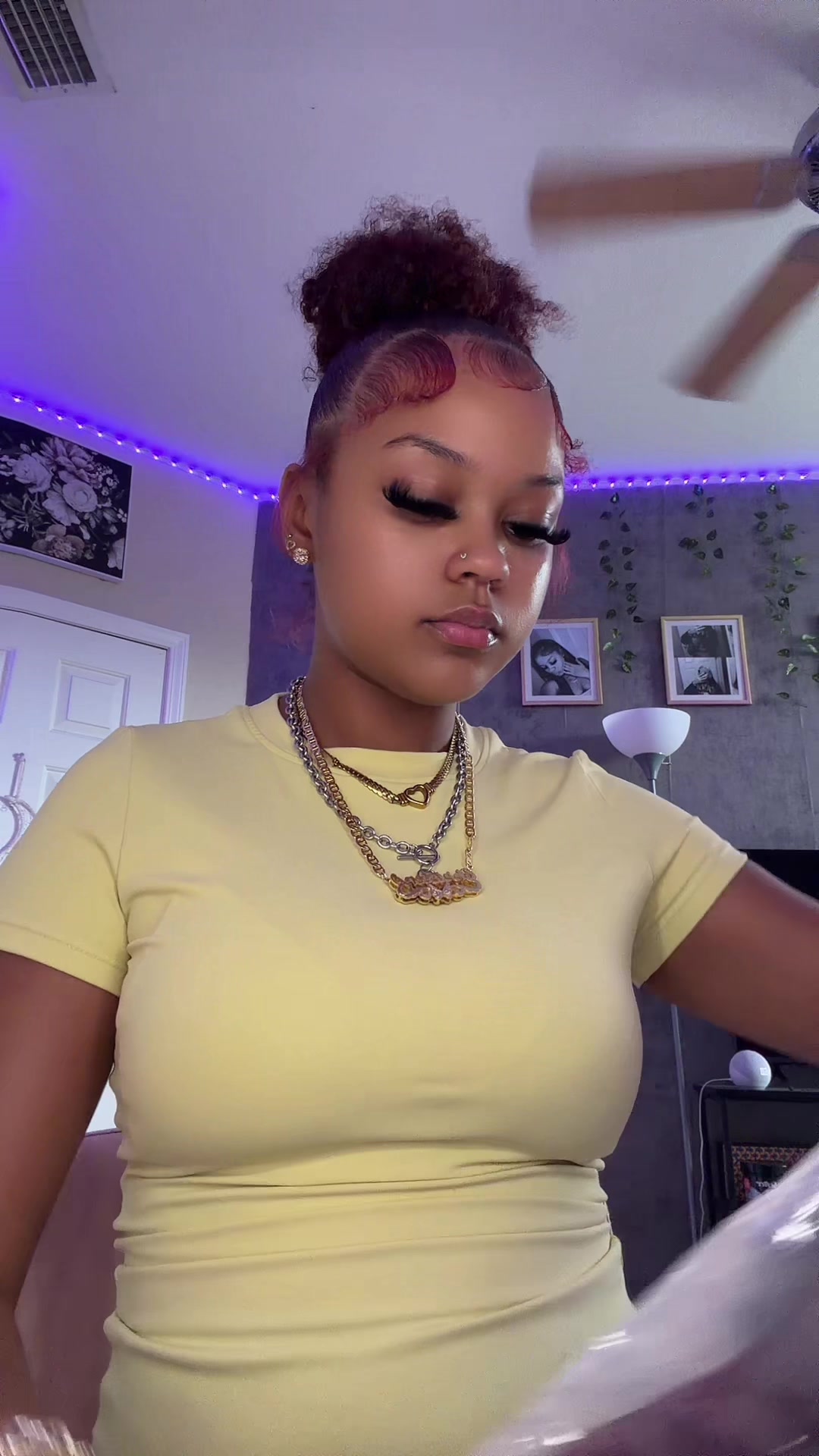 @doll .