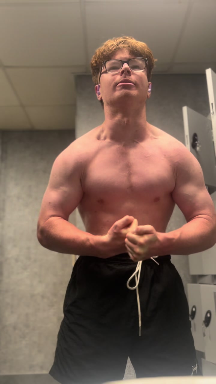 @notsonattynathan