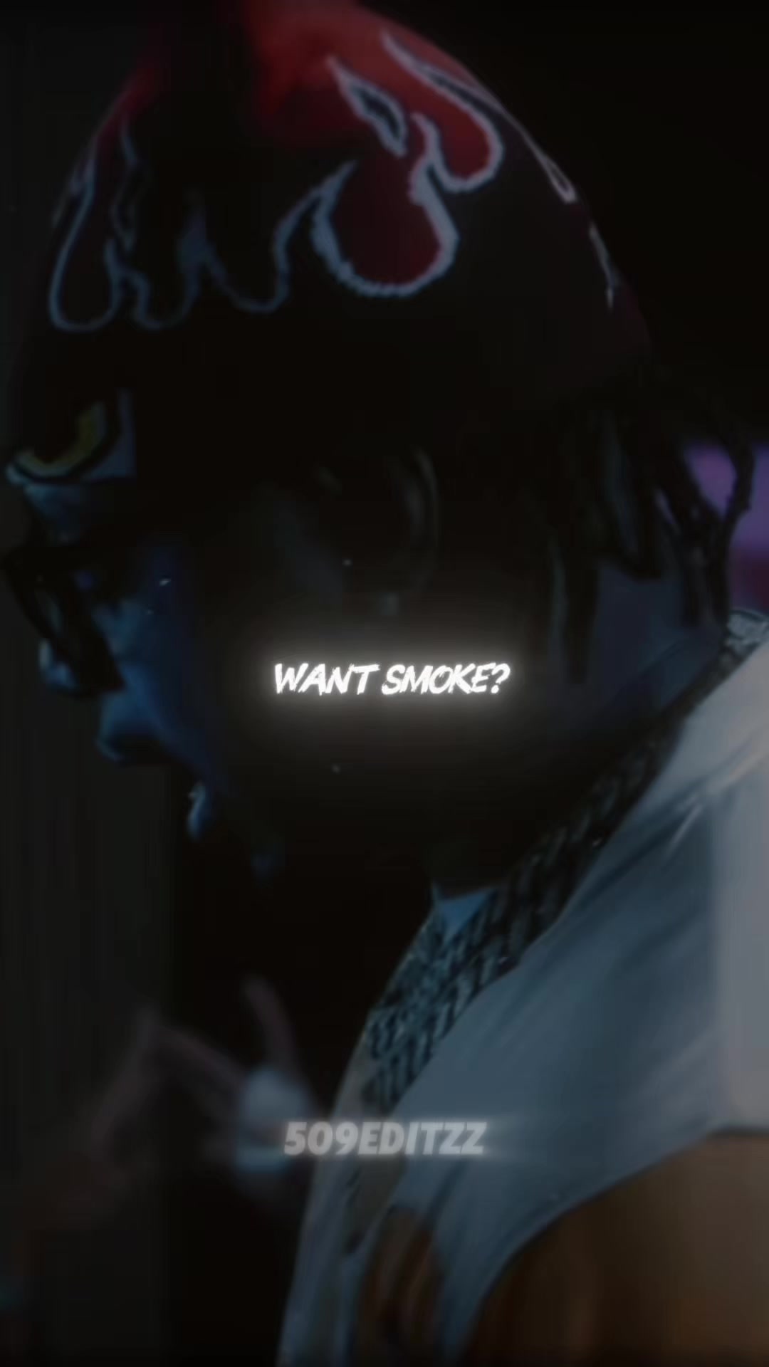 @โฑ ๐๐๐ก๐๐๐๐ฅ๐ซ๐ซ โฑ