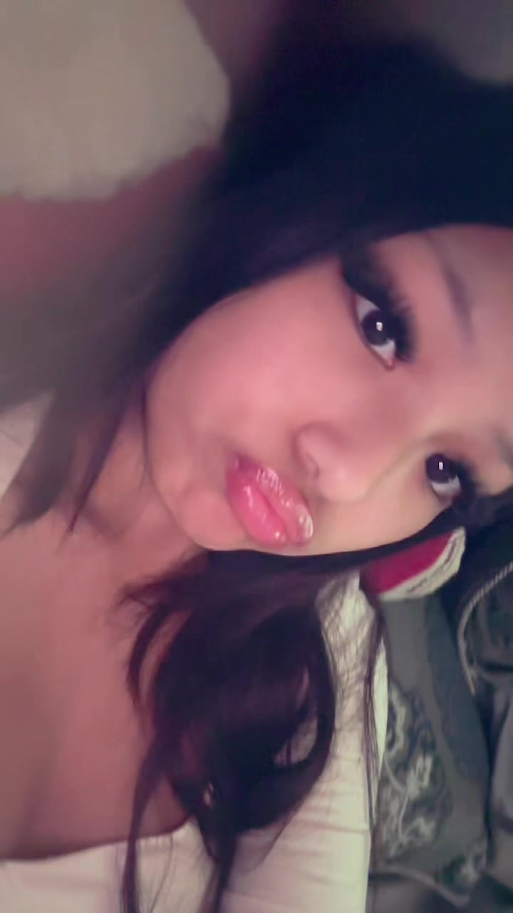 @5559275555