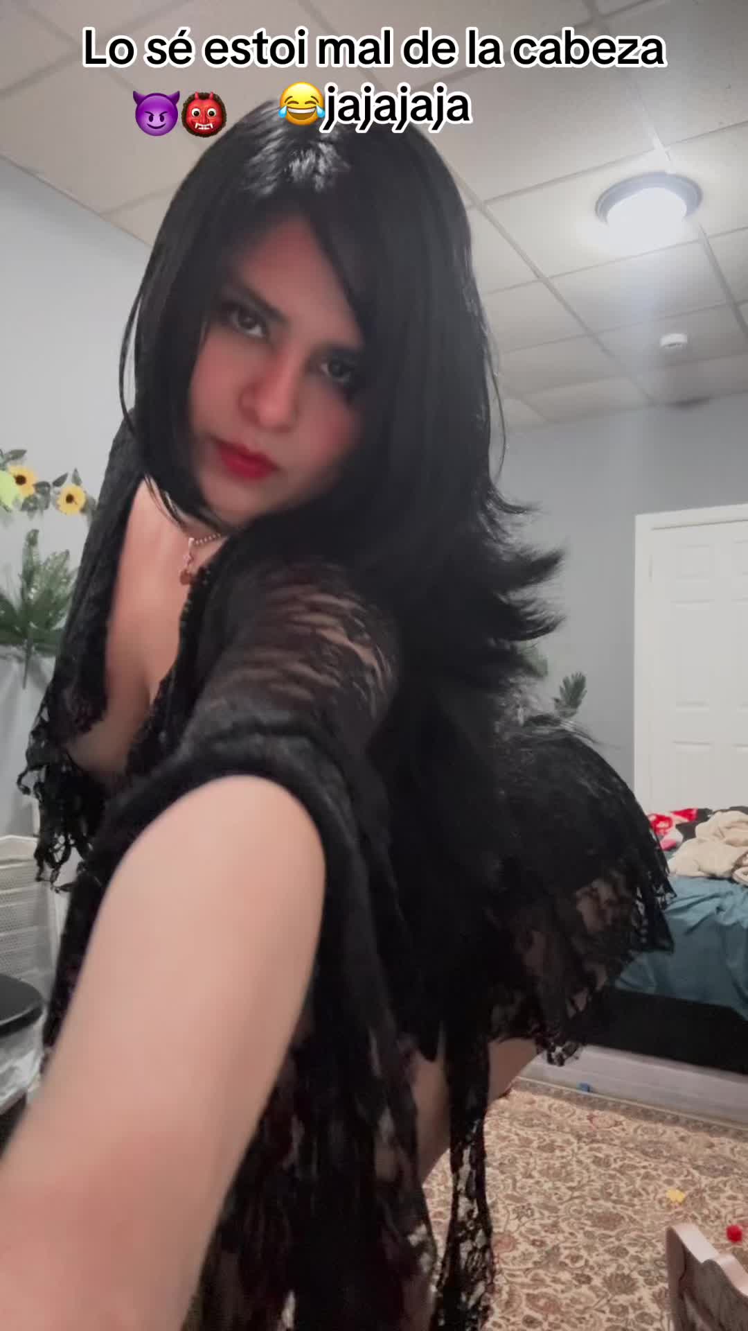 @Linda Bella