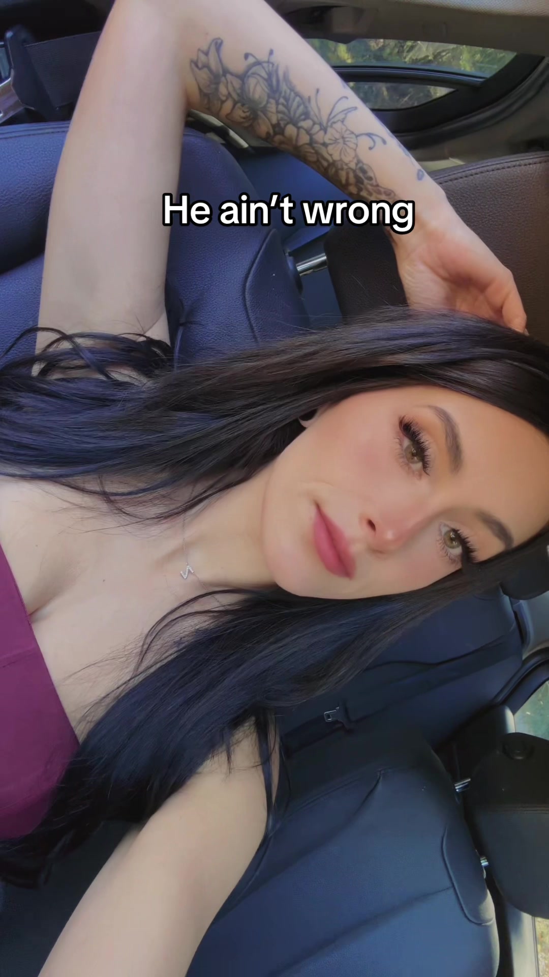 @๐๐๐๐๐๐๐๐๐๐๐ ๐ค