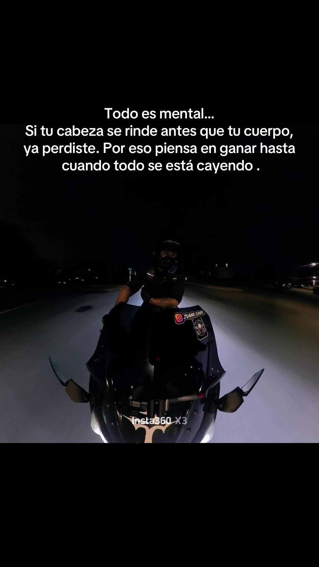 @chuky.biker721