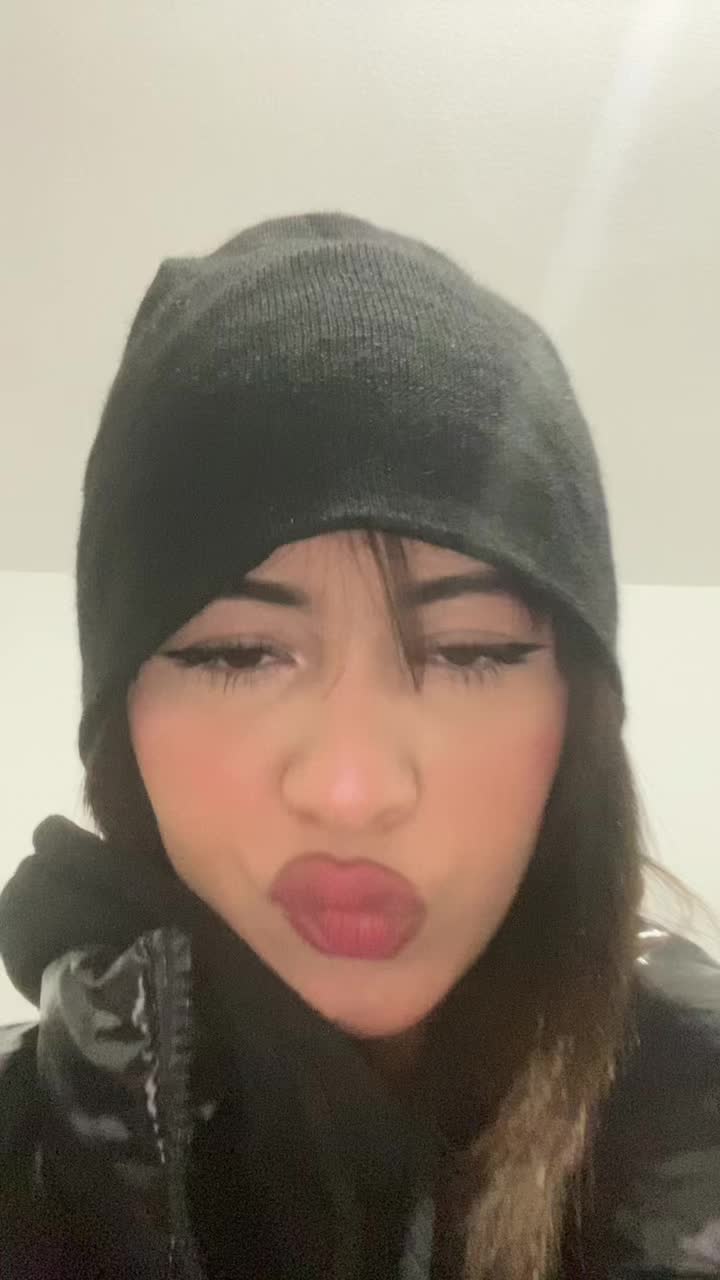 @Joujmaaa🎀🎀