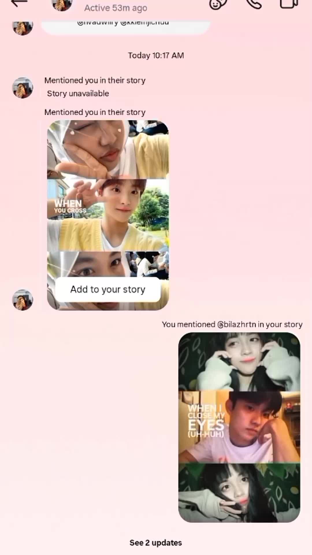 @nanad