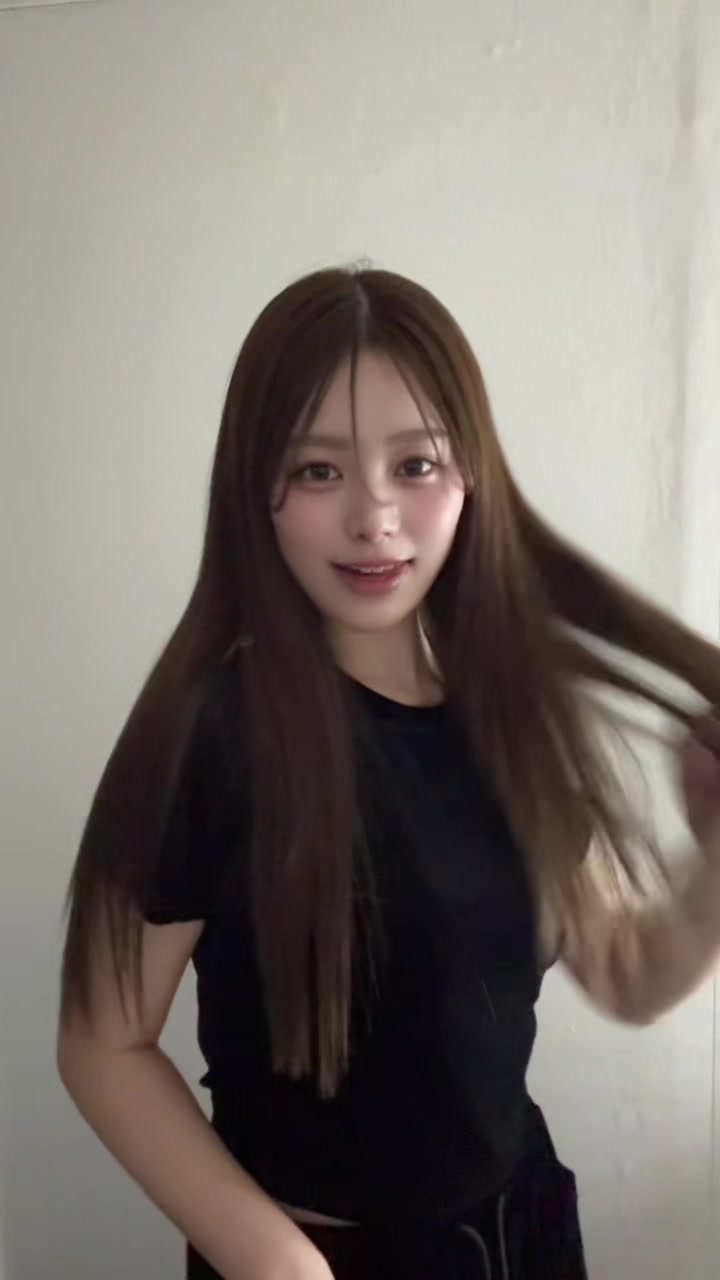 @Yuuna