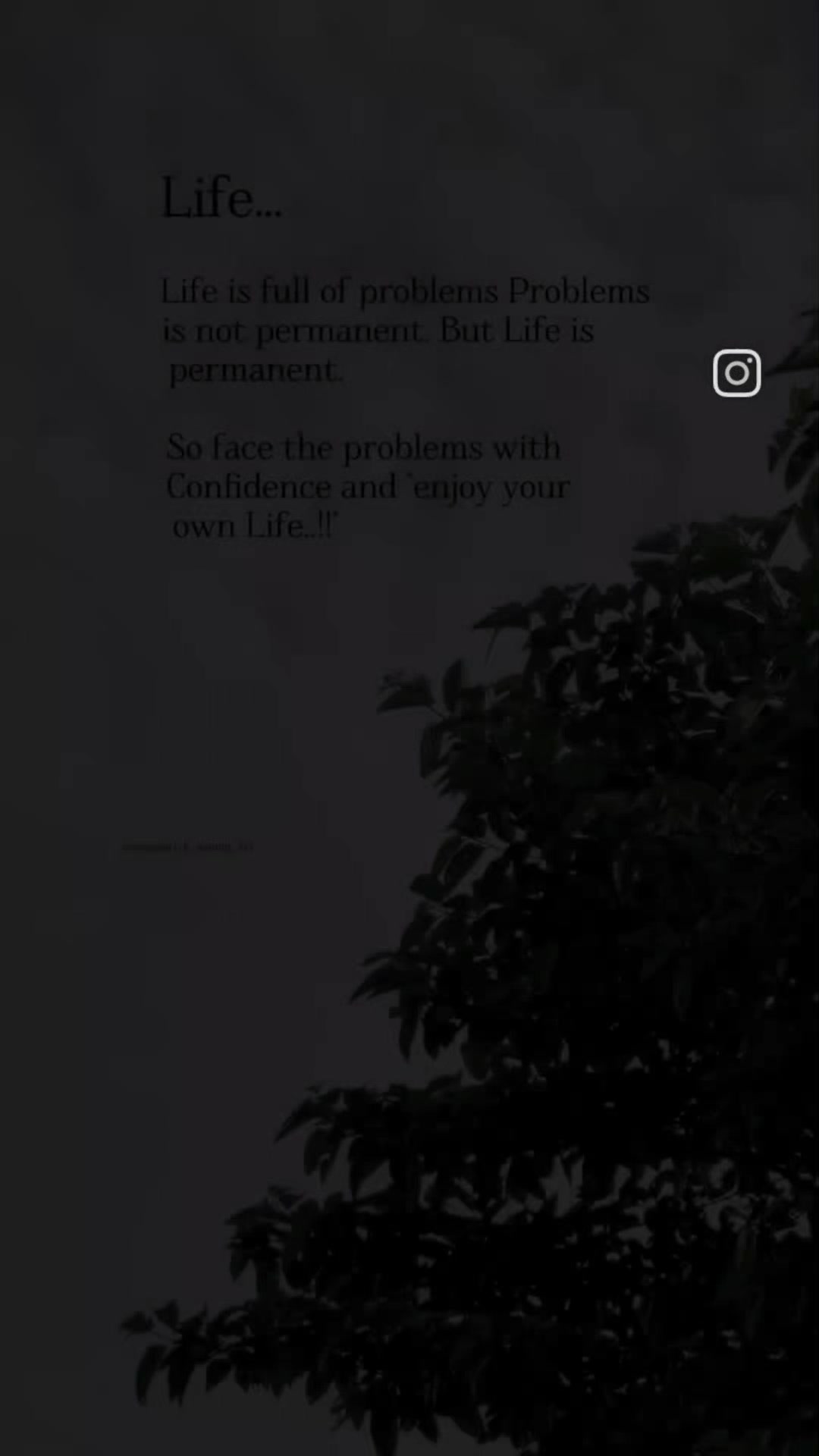 @𝐛𝐚خт𝐮𝐤𝐡𝐚ن𝐳𝐚𝐝𝐢😎