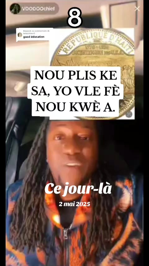 @LEMYST&Eacute;RIEUX13💧