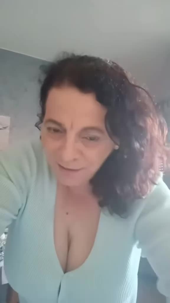 @Genoveffa Castriotta