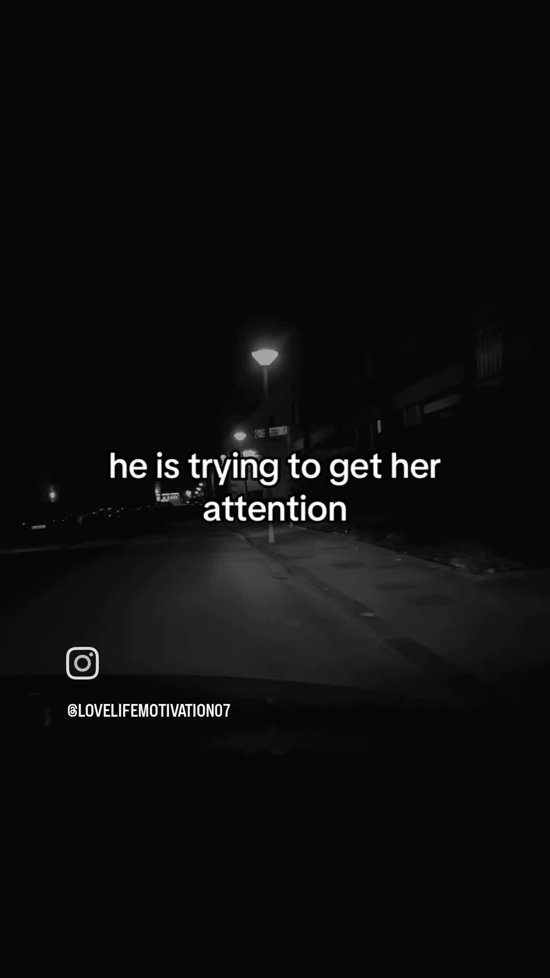 @April