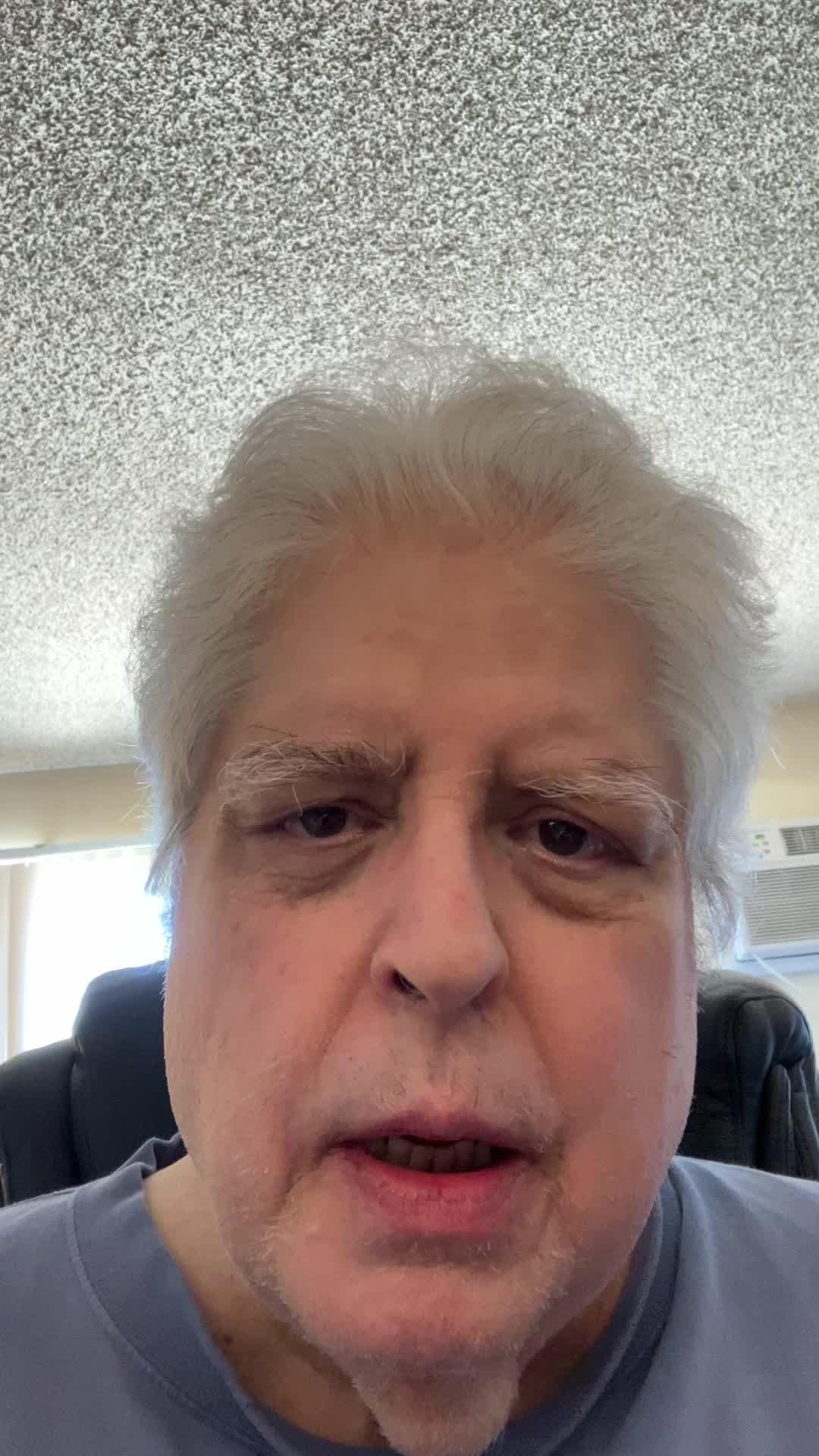 @Al Berman