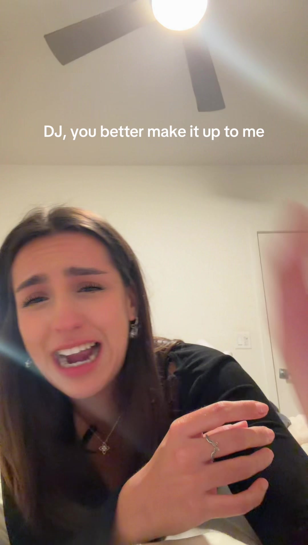 @Theodora Moutinho
