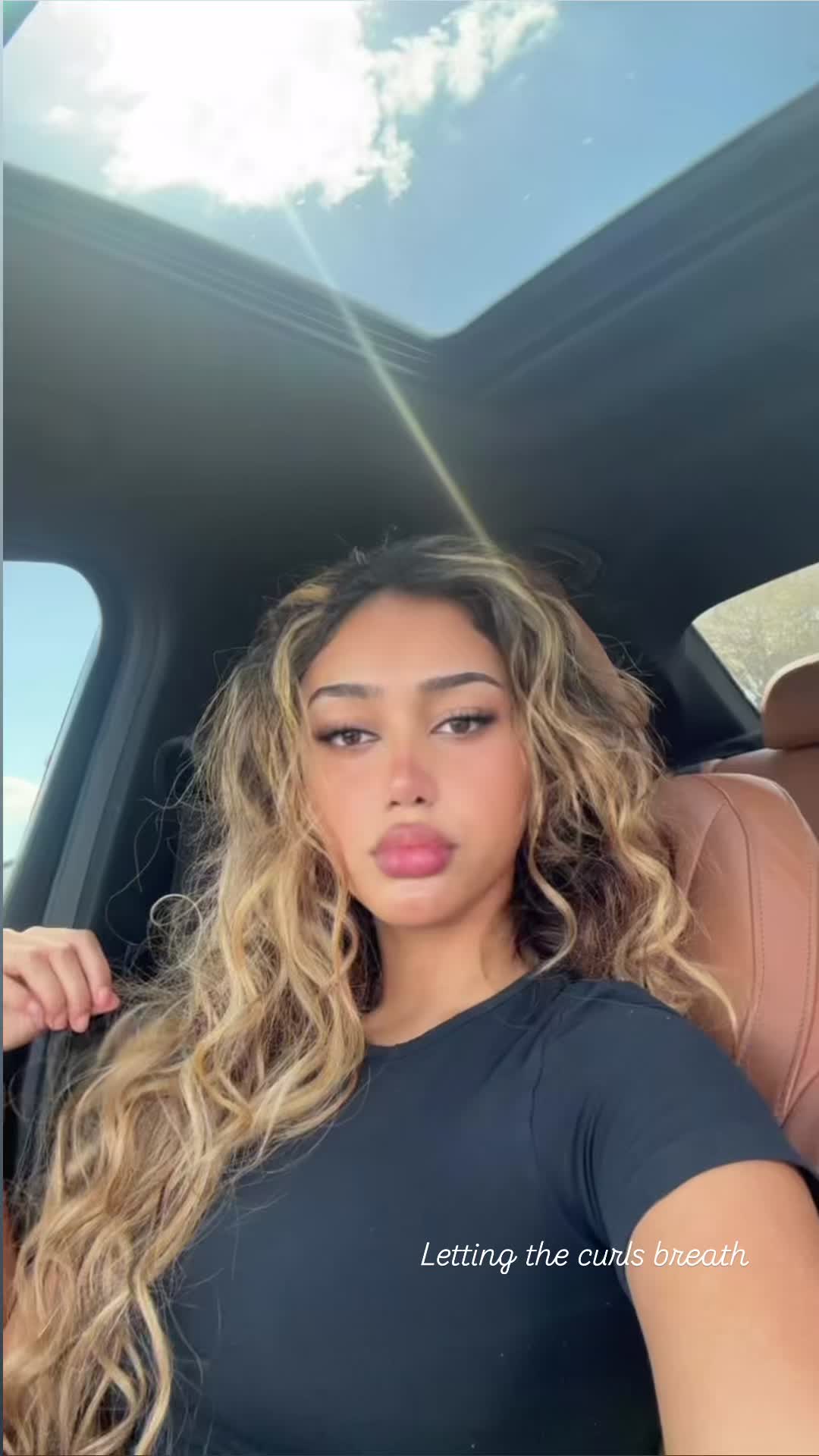 @Madelyn.may