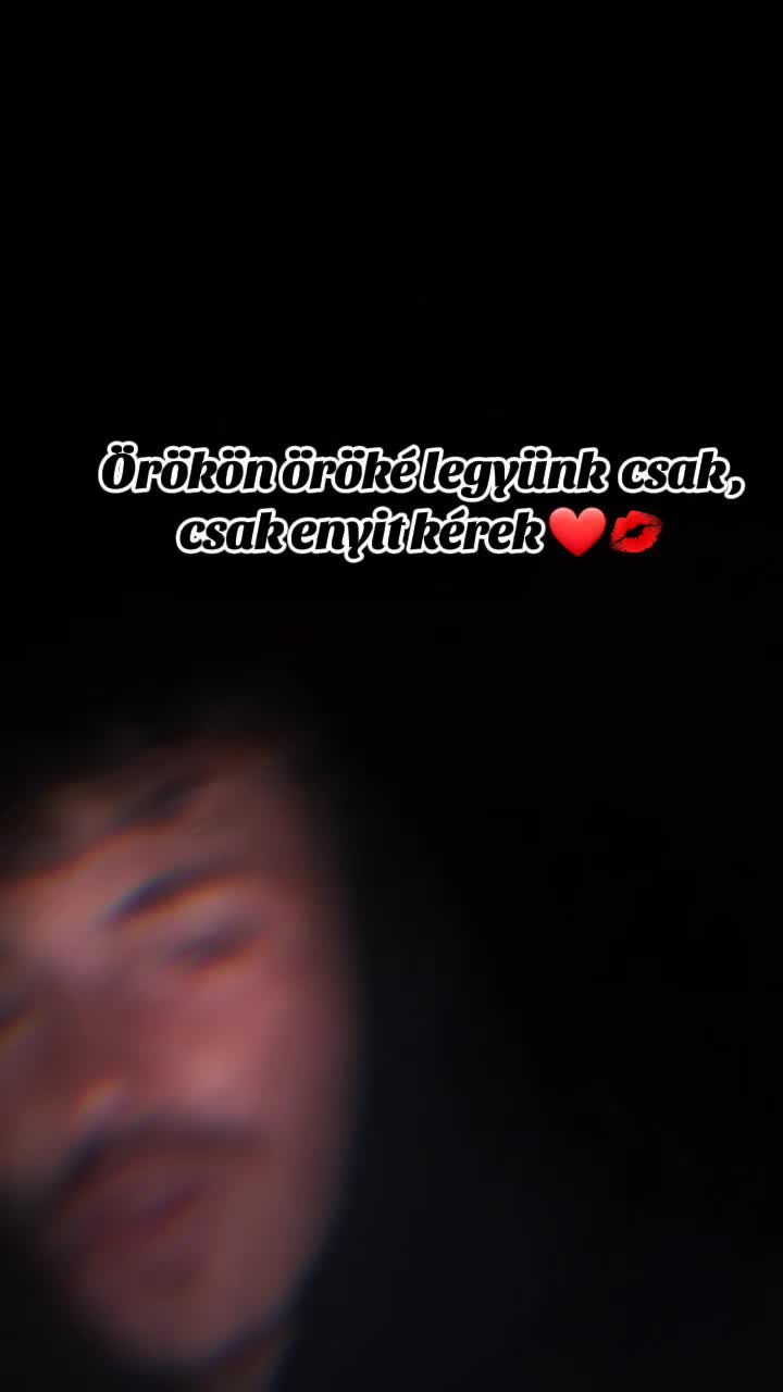 @Álper Boss😈